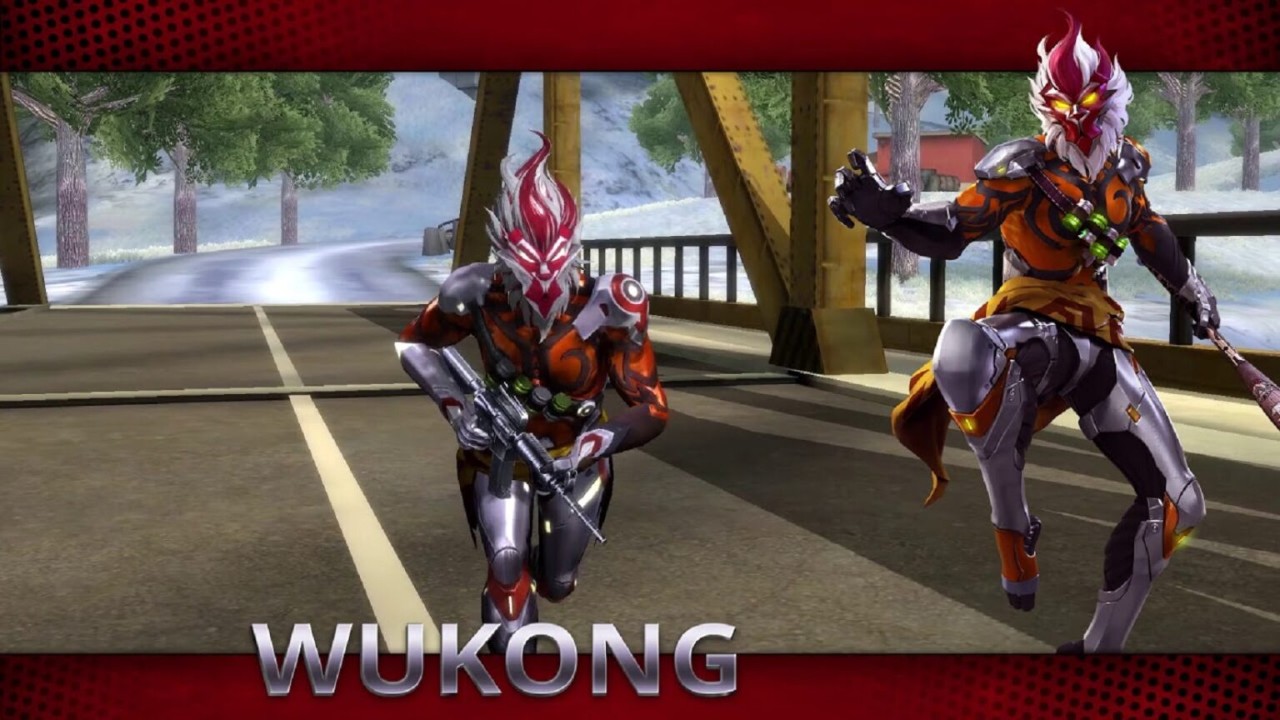 wukong-2-pet