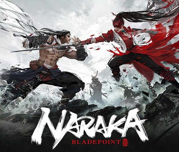 NARAKA BLADEPOINT: Những điều tân thủ cần biết về tựa game battle royale đang rất hot hiện nay