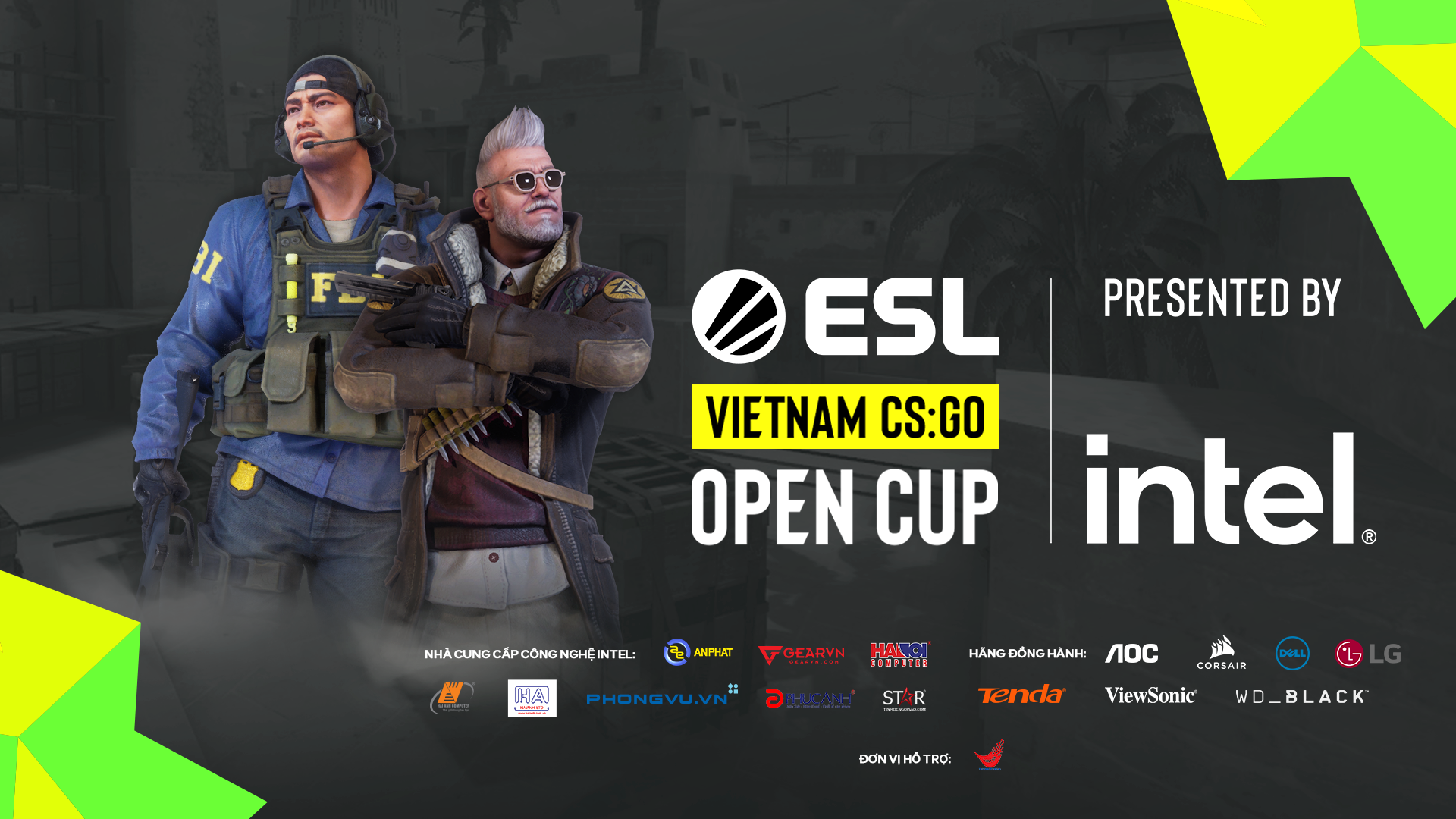 Cs vietnam. CS Вьетнам. Counter-Strike: Vietnam. Карта Vietnam CS go.