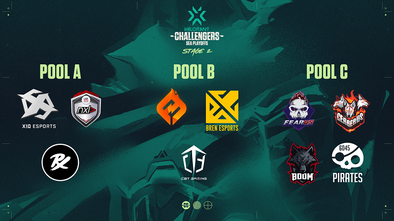 instal the new for android Pool Challengers 3D
