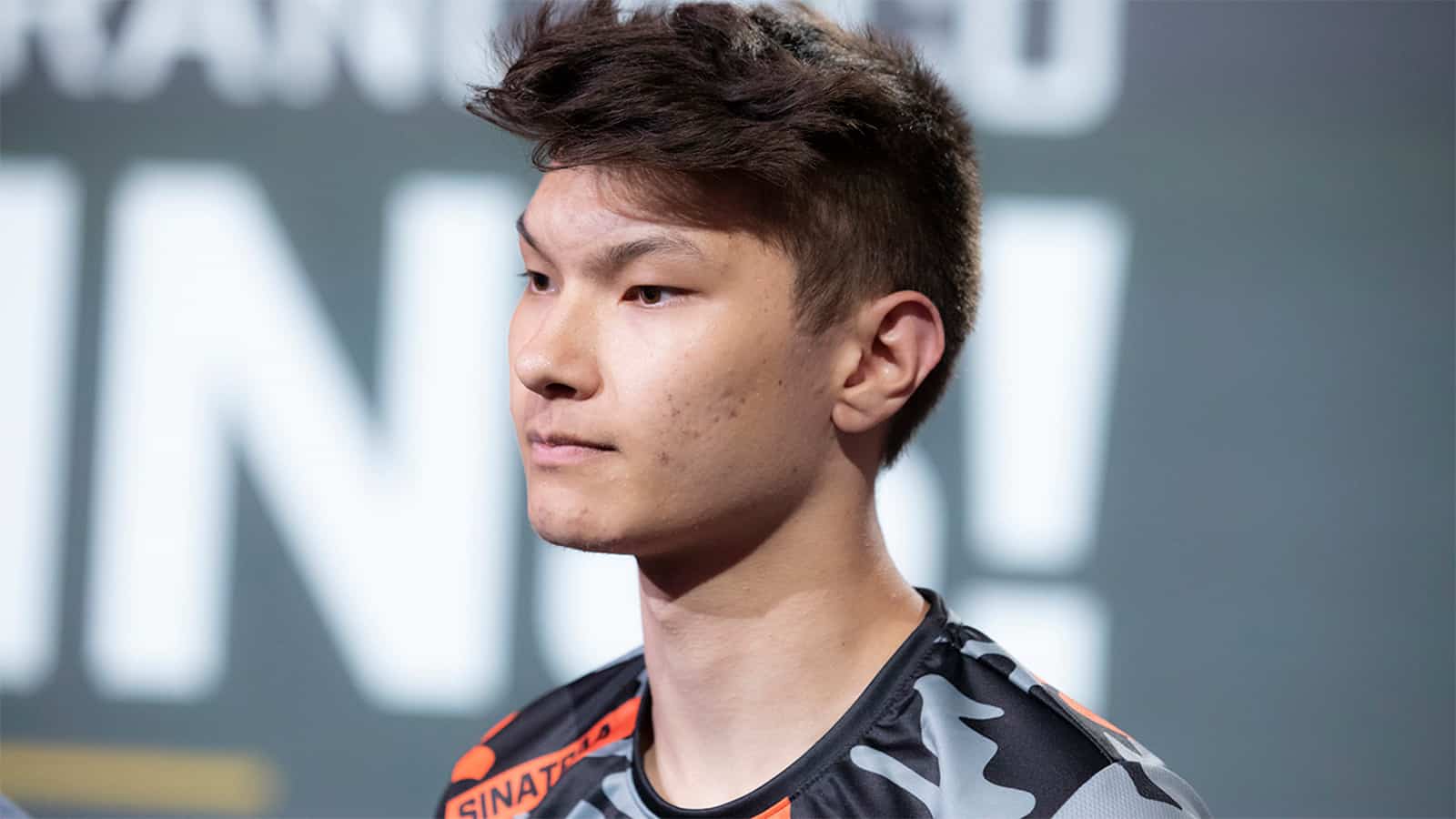 Đánh giá: Sinatraa chính thức trở lại đường đua chuyên nghiệp Sinatraa bị Riot Games cấm 6 tháng khỏi Valorant