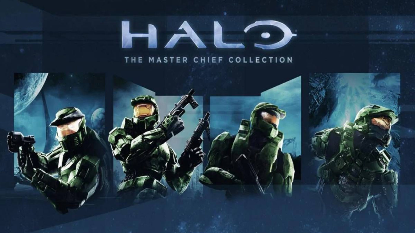  top 10 tựa game co op hay nhất halo 