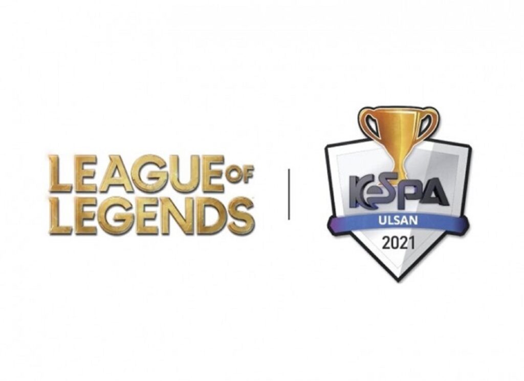 KeSPA CUP 2021: Lịch thi đấu, thể thức, danh sách tham dự và cập nhật kết quả