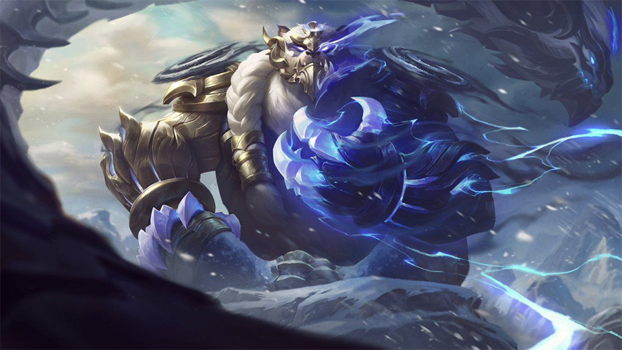 Riot Games là một trong những công ty sản xuất game nổi tiếng và thành công nhất thế giới. Họ luôn tạo ra những trò chơi hấp dẫn và đưa người chơi vào cuộc phiêu lưu vô tận. Hình ảnh liên quan đến Riot Games sẽ khiến bạn muốn trải nghiệm những trò chơi tuyệt vời của họ.