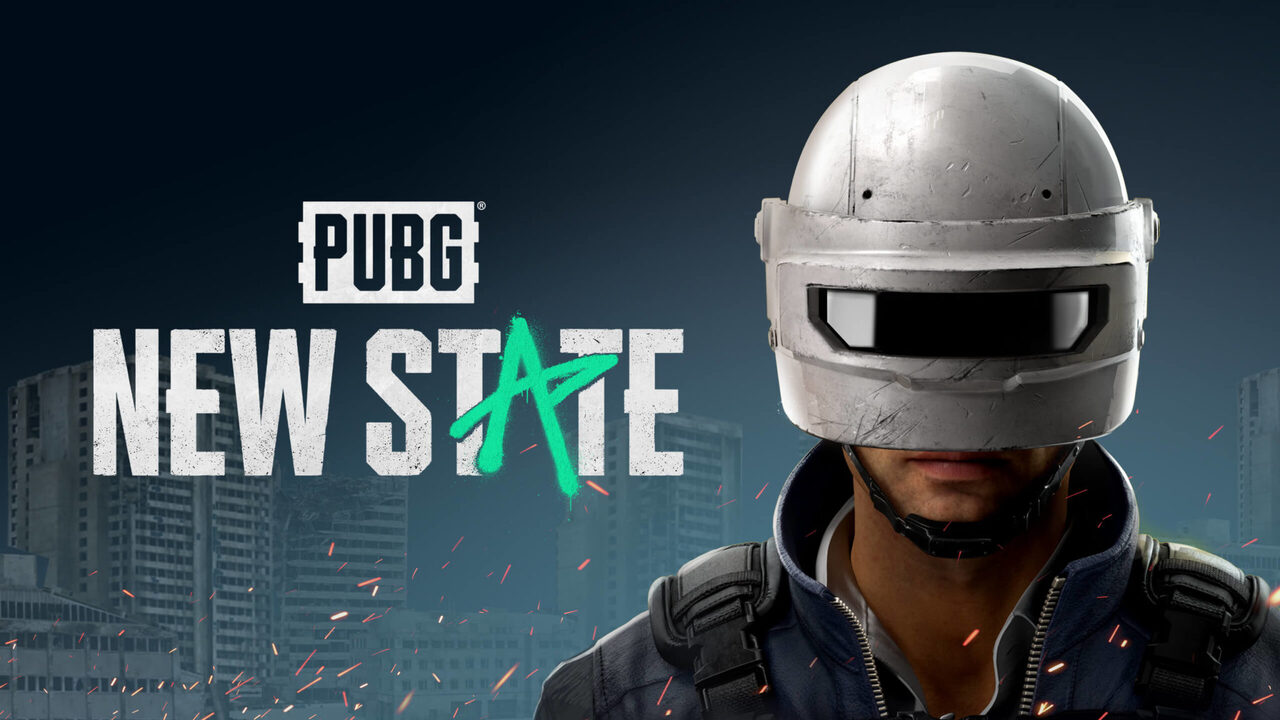 Chế độ New Stage của PUBG Mobile sẽ sớm cập nhật bản đồ mới vào 2022 |  4Gamers