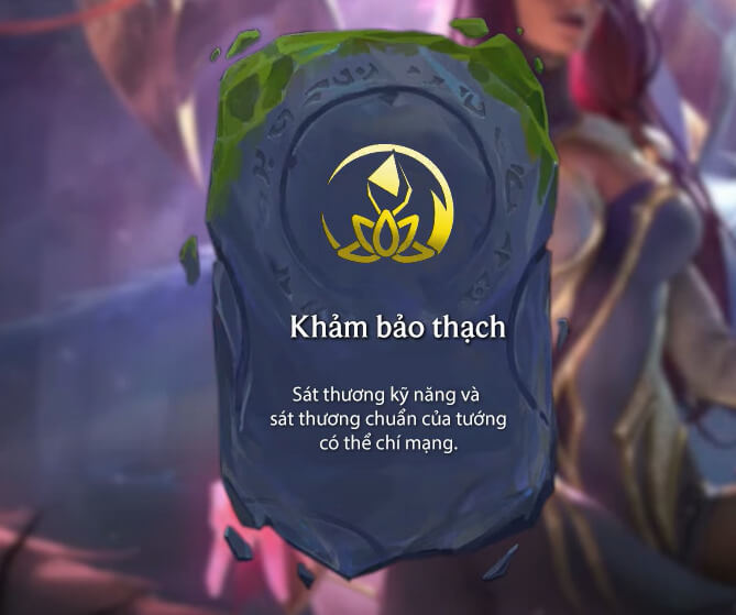 Học Ngay Cách Chơi Karma Chiến Binh Rồng - Công Thủ Toàn Diện Nhất Mùa 7.5  | 4Gamers