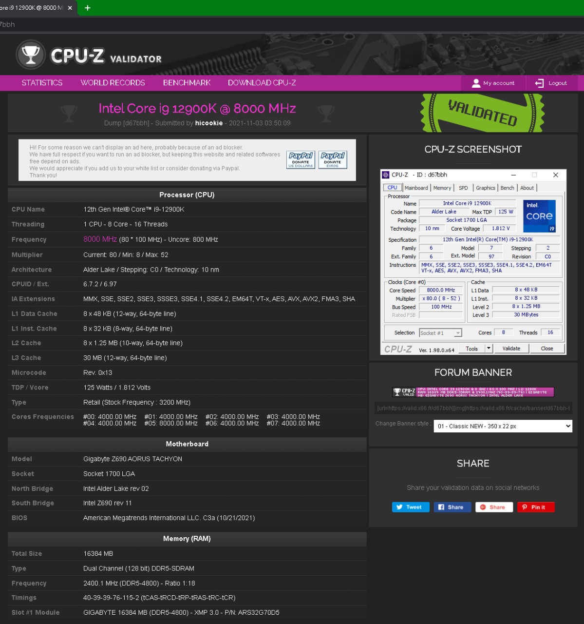 圖二-12900K_8000MHz