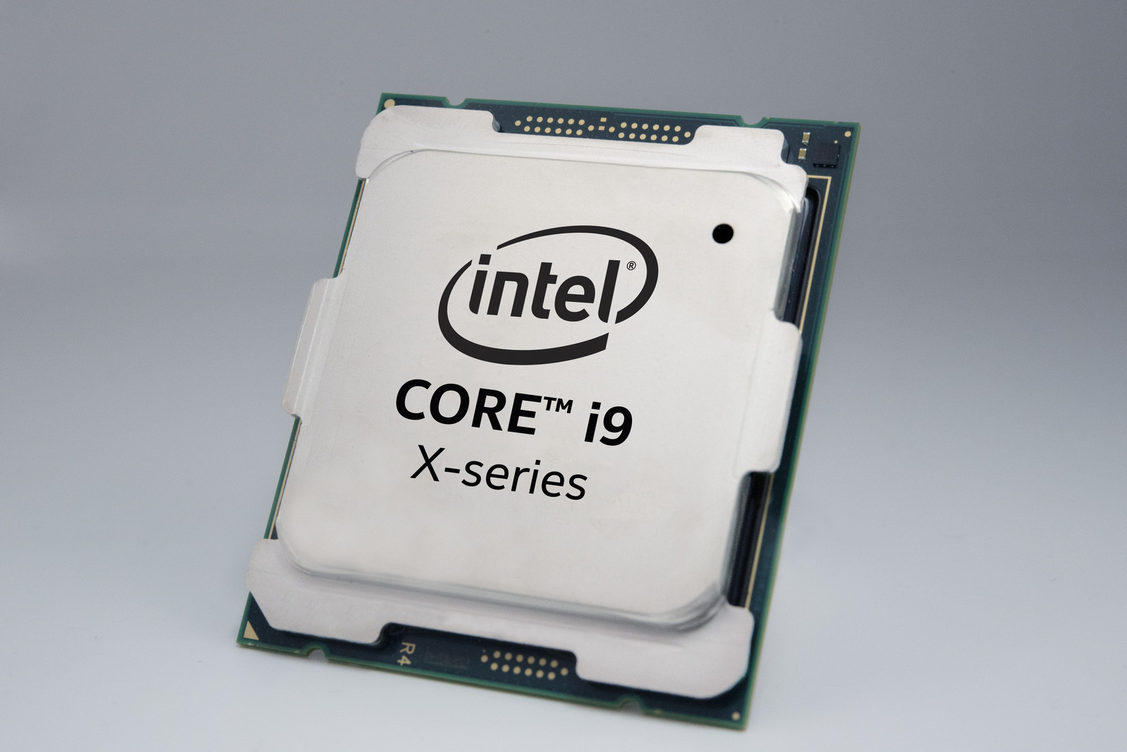 Intel Cascade Lake-X Core i9處理器只要前代半價就能入手，10月7日