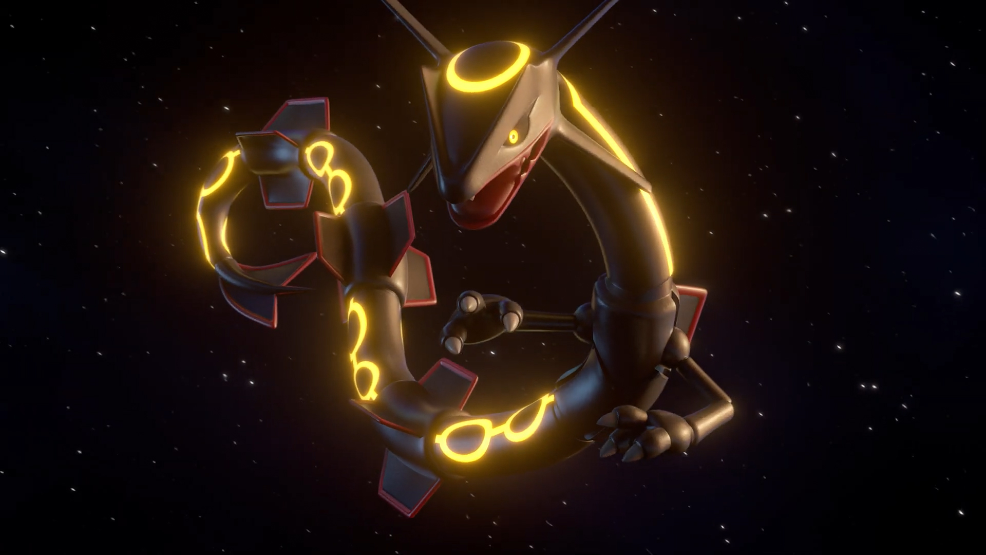 shiny-rayquaza