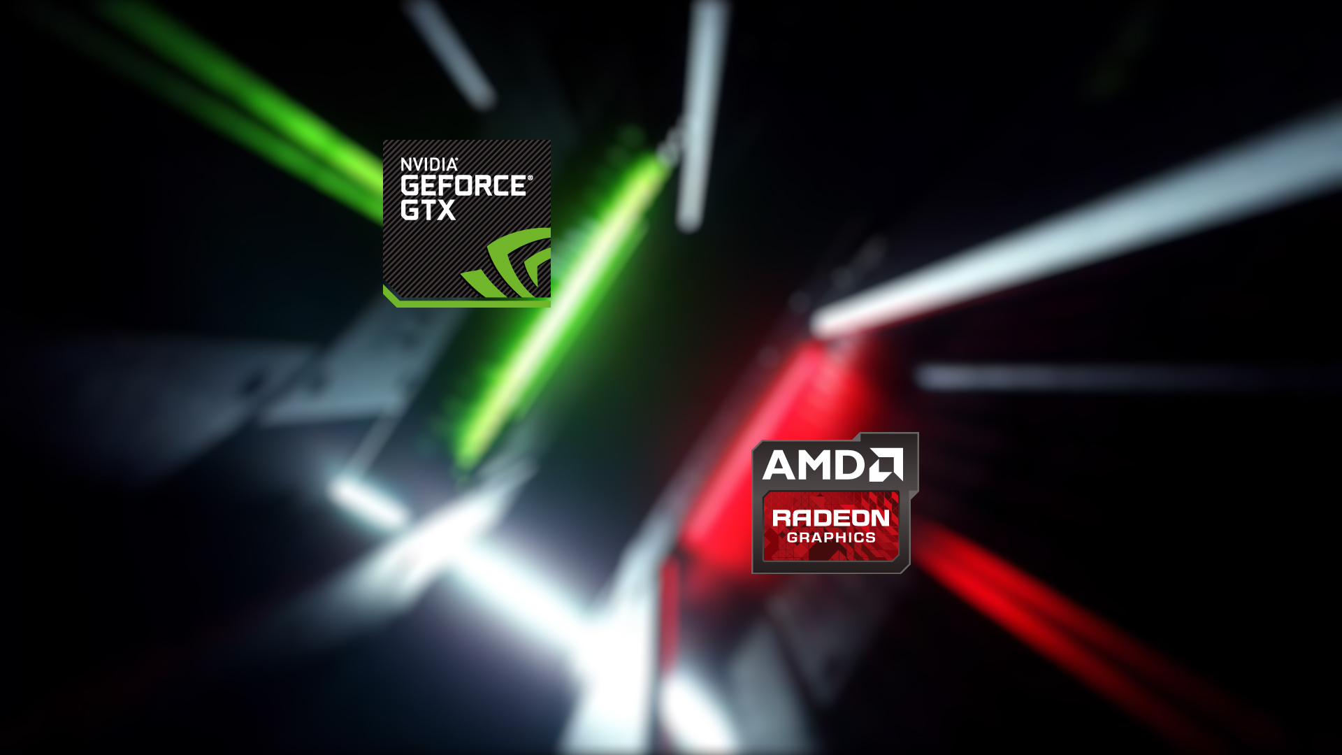NVIDIA_AMD