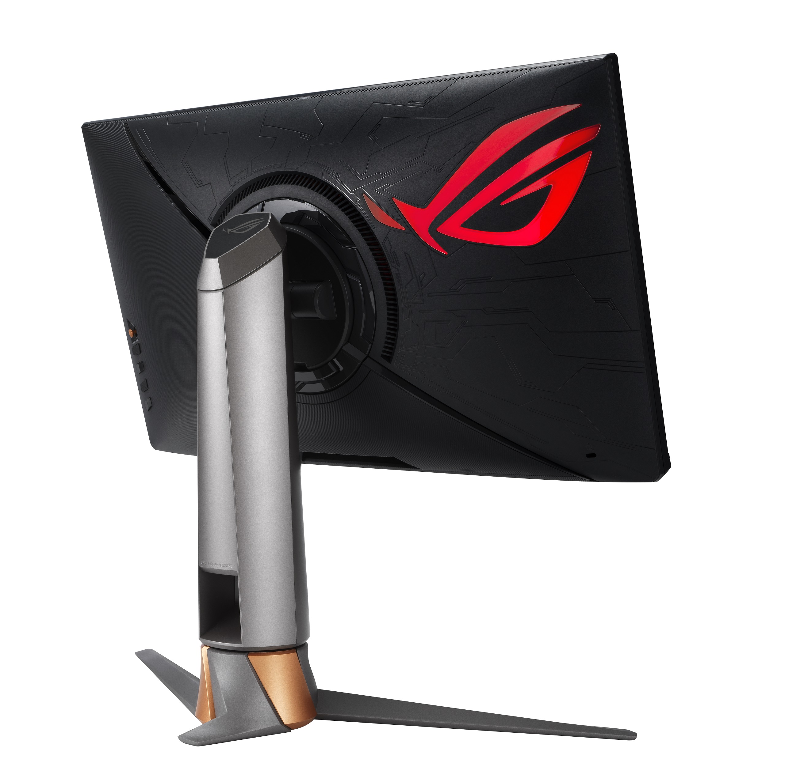 ROG Swift 360Hz PG259QN