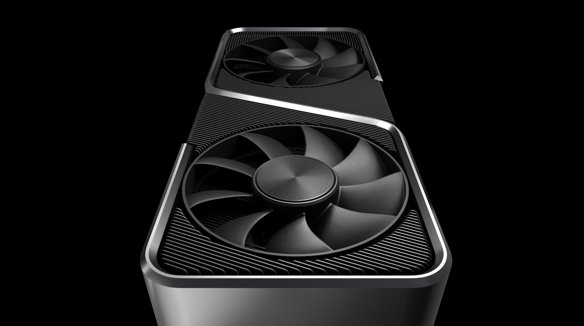 NVIDIA GeForce RTX 3060 Ti官方效能曝光，比RTX 2080 SUPER還快| 4Gamers