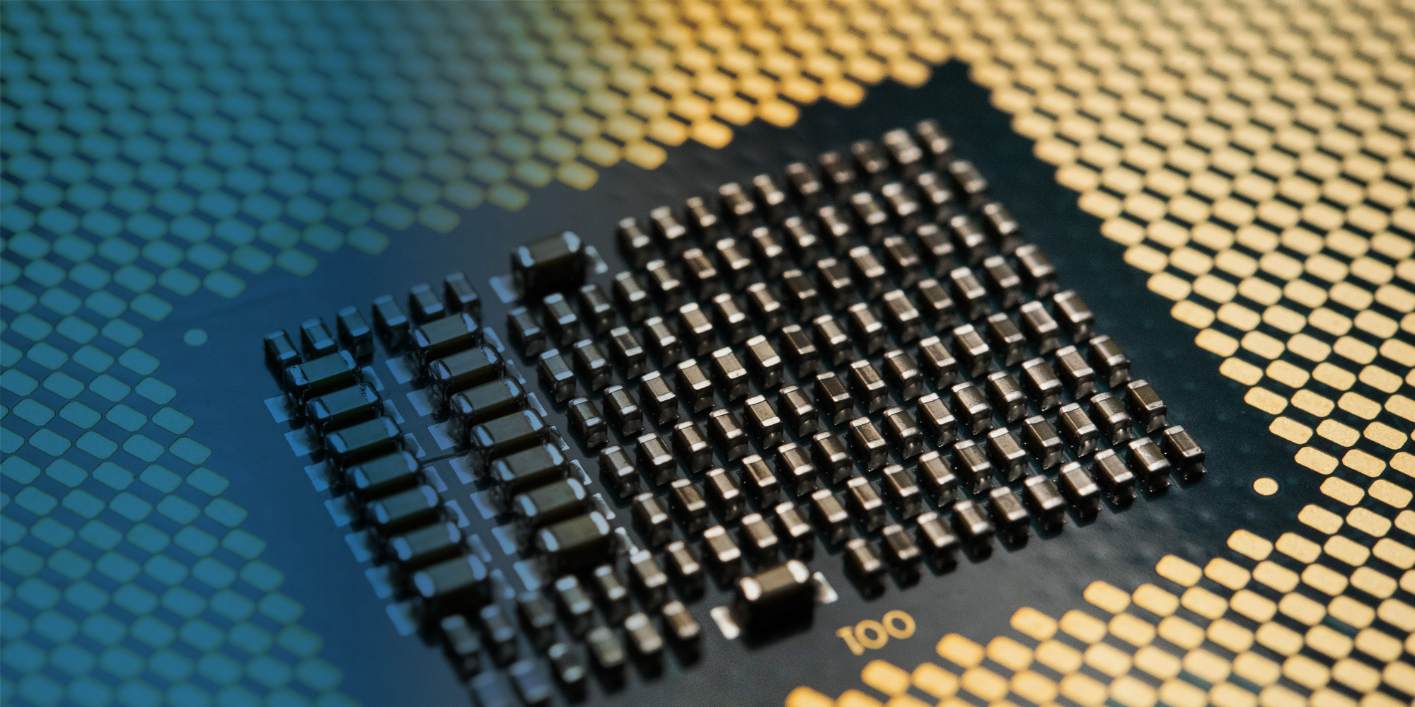 比i9-9900K快30%，Intel Core i9-10900K官方效能曝光| 4Gamers