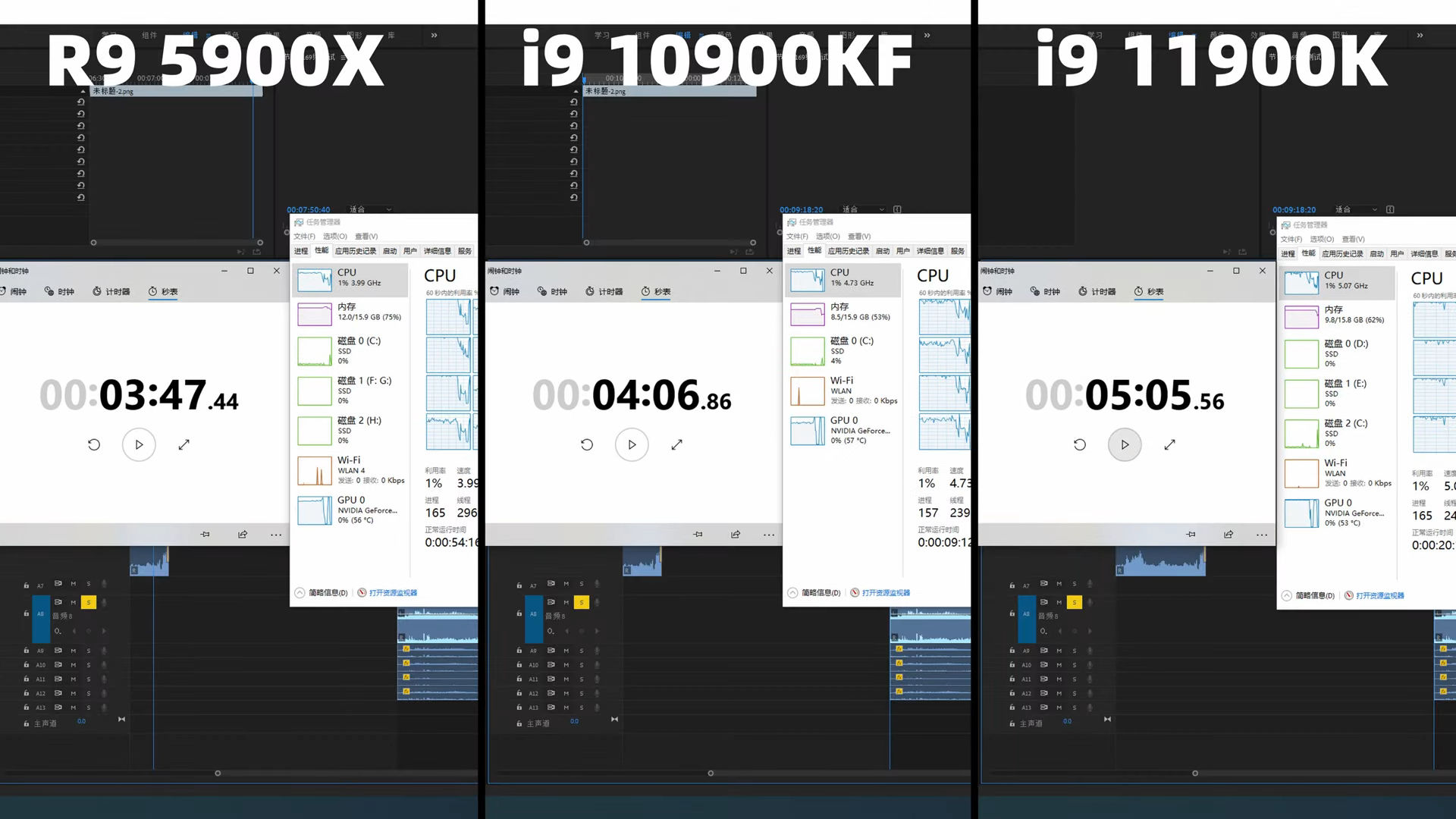 Intel-Core-i9-11900K-Productivity2