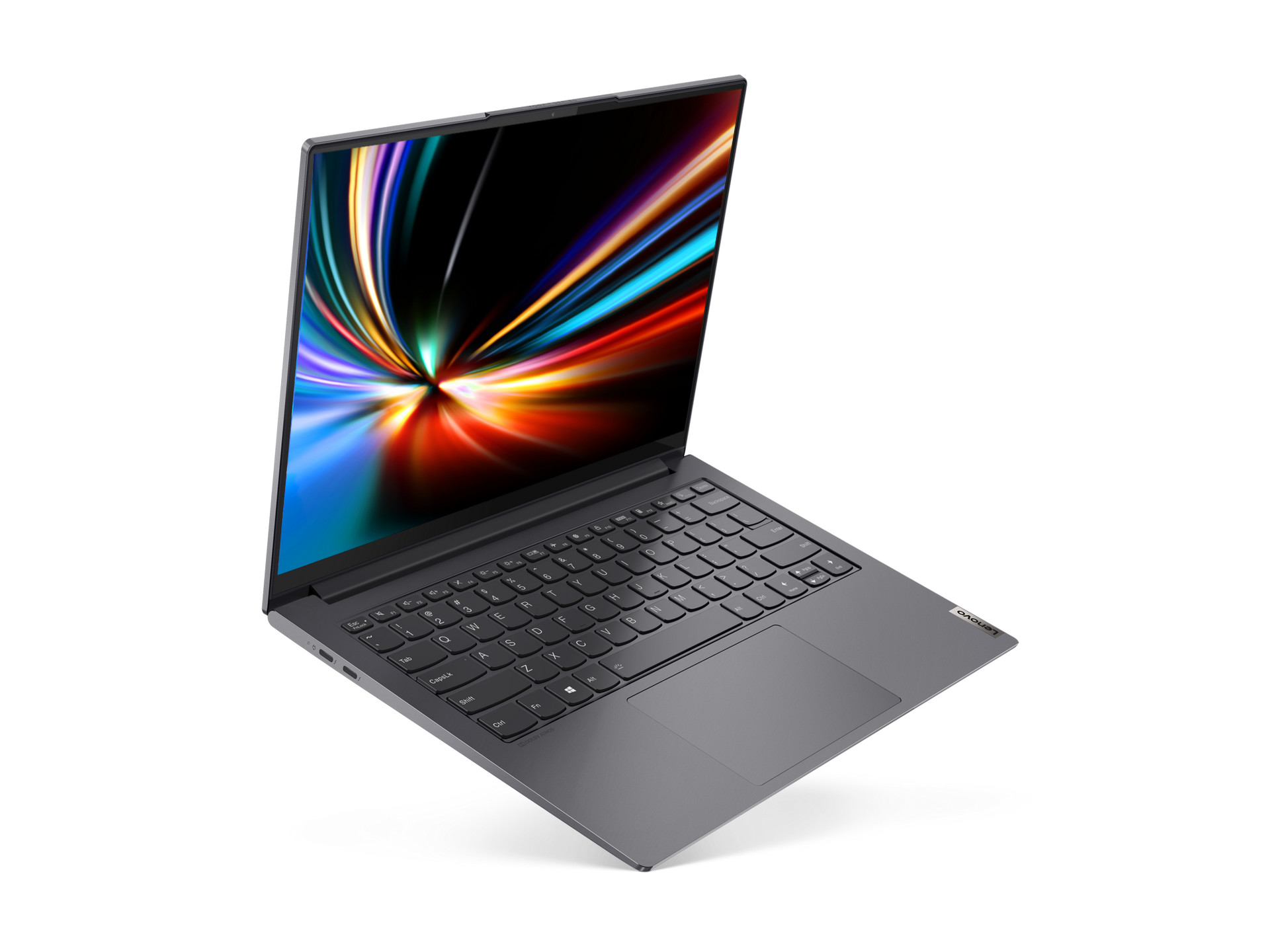 Lenovo Yoga Slim 7i Pro OLED