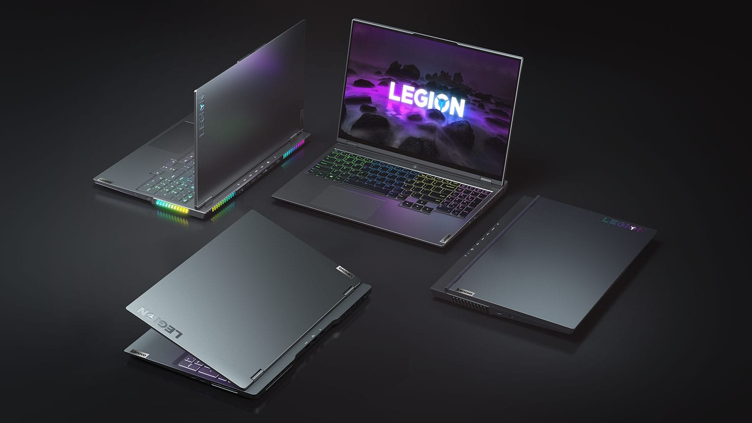 Lenovo-Legion_2021Gen_Family-Laptop-Shot_CES