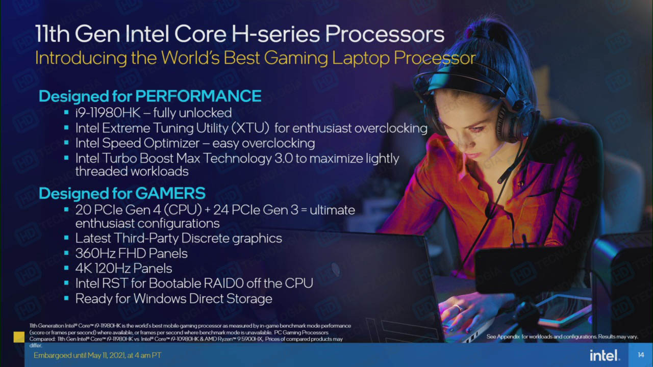 Intel-Tiger-Lake-H-11th-Gen-Core-Specs-4