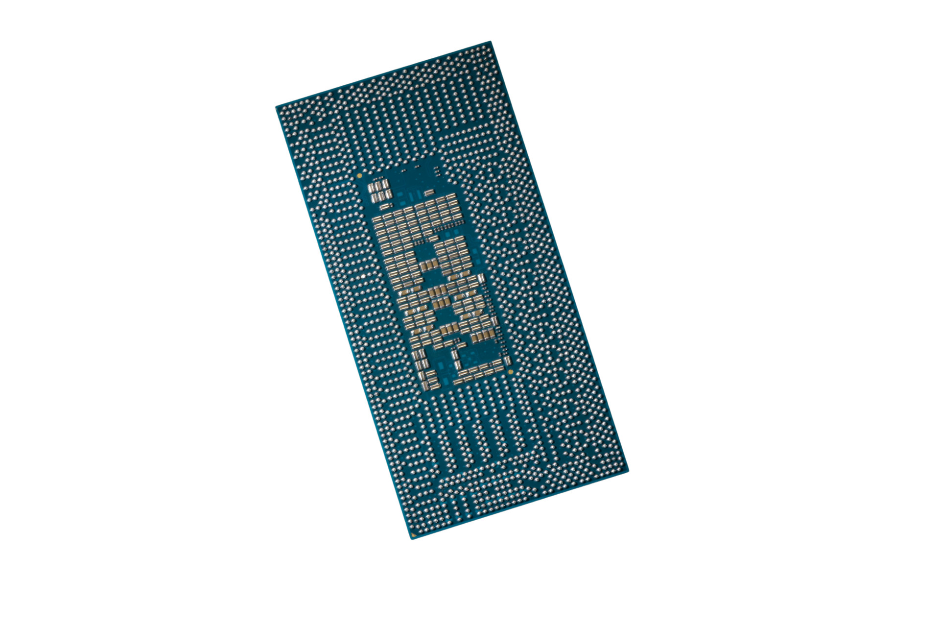 Intel Alder Lake 第 12 代 Core 桌上型處理器