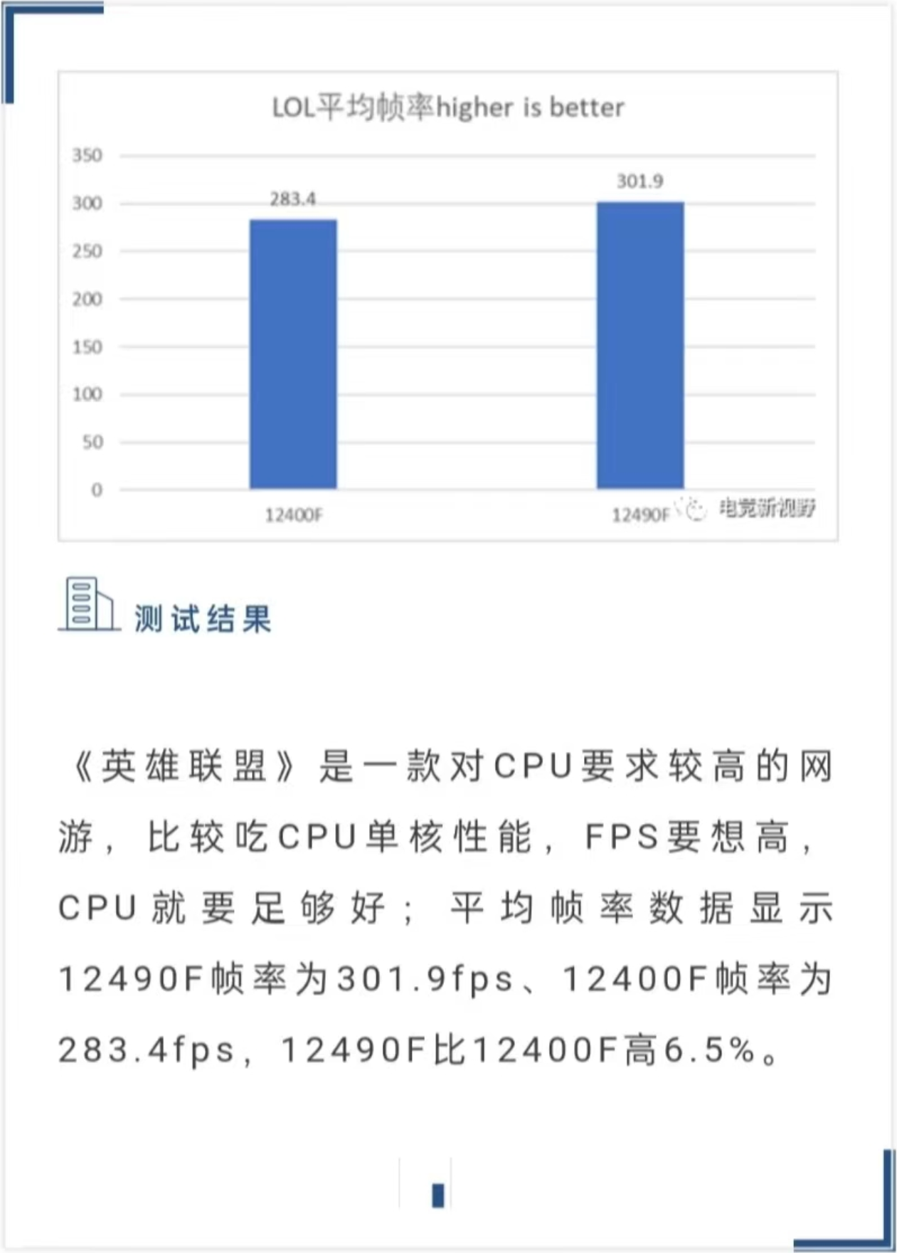 中國限定的Intel Core i5-12490F特價，台幣6千元即可入手| 4Gamers