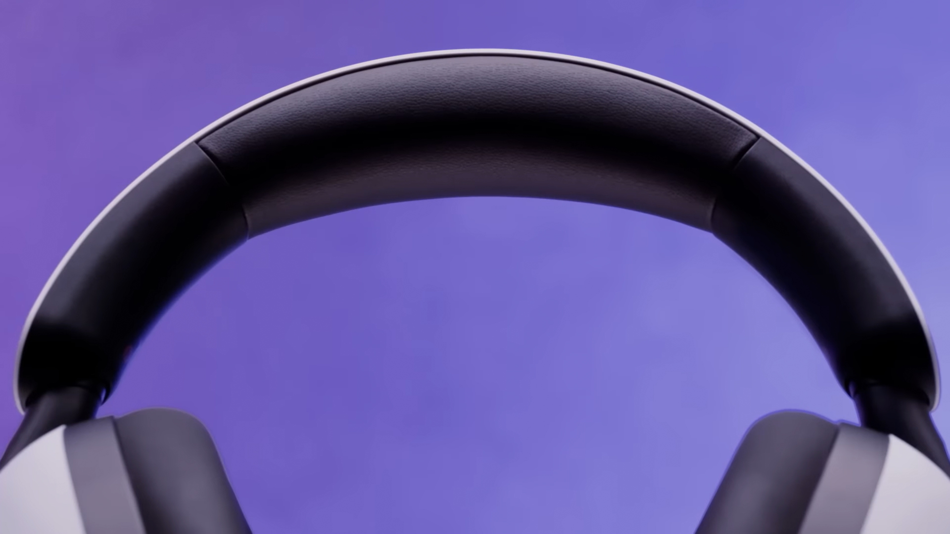 SONY INZONE H9 / H7 / H3
