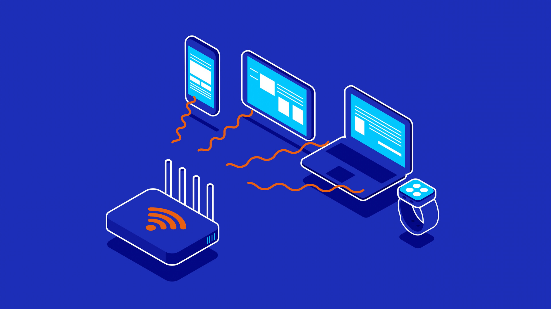 Intel Wi-Fi 7