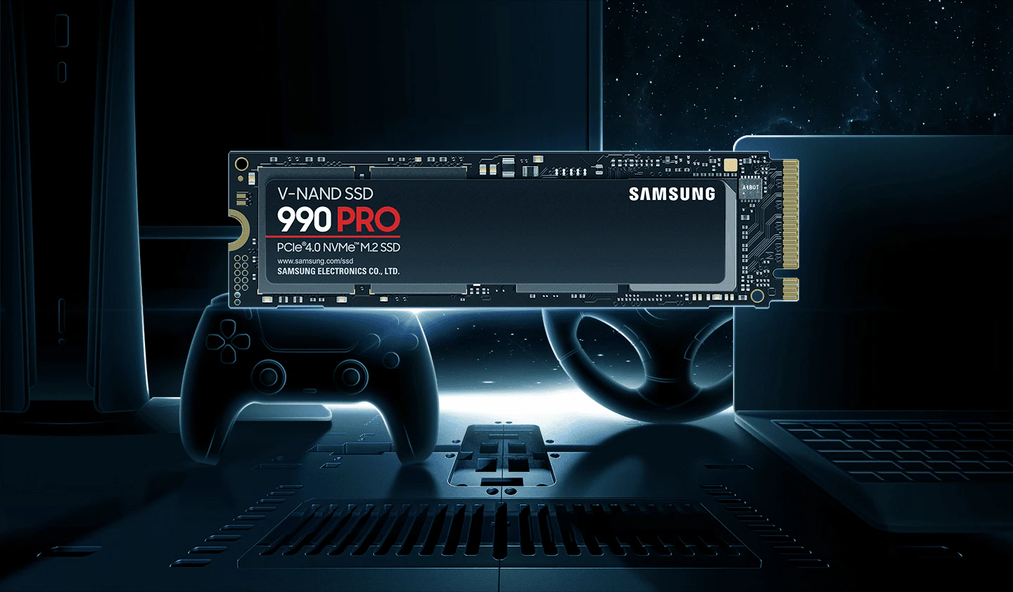 990-pro-pcie-4-0-ssd-4gamers