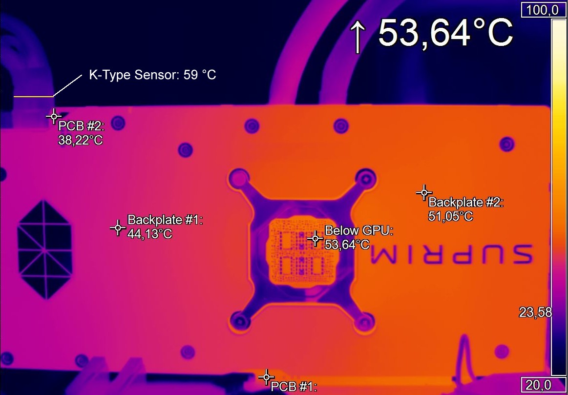 NVIDIA 12VHPWR Adapter