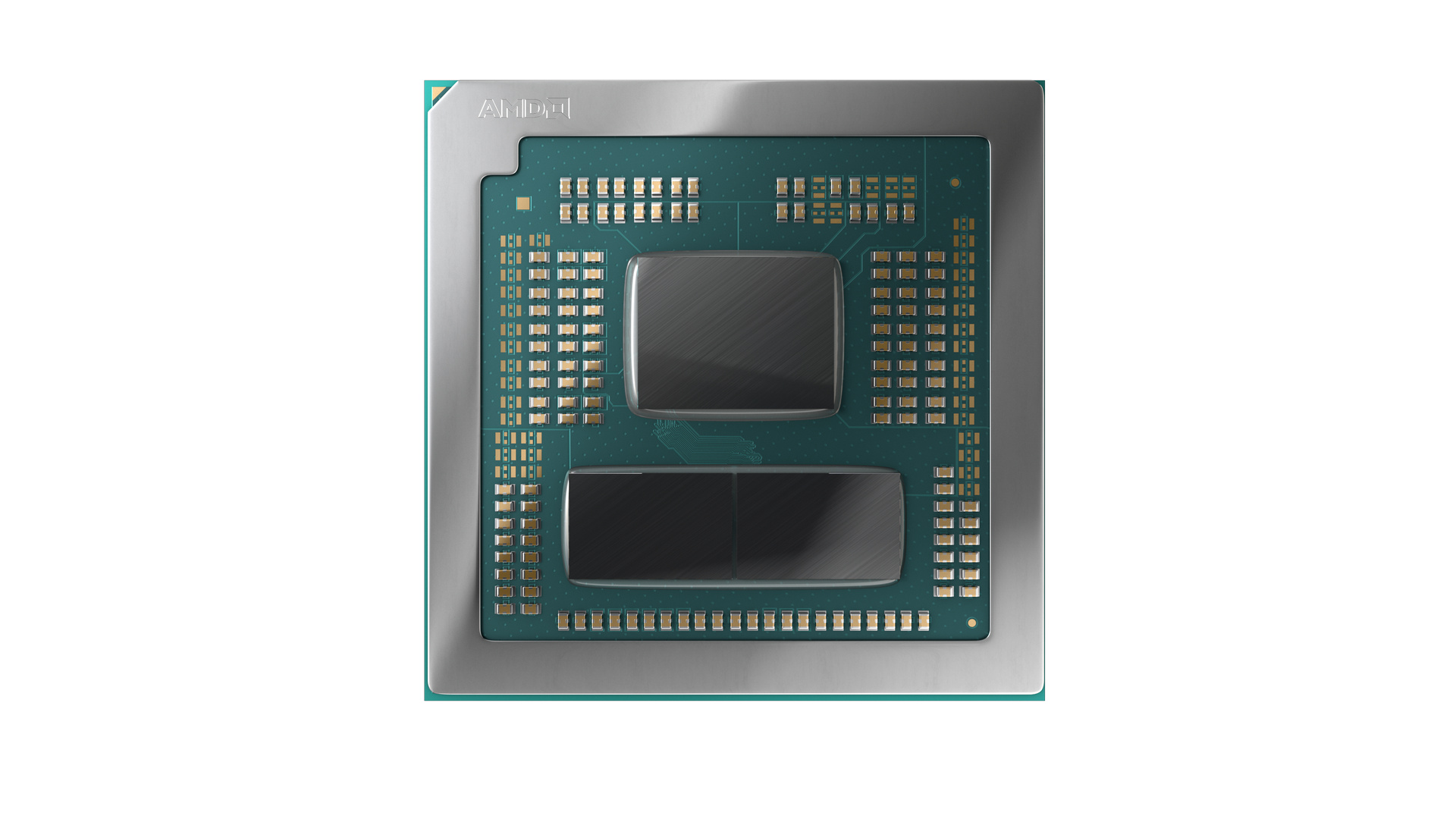 AMD Ryzen 7045 series