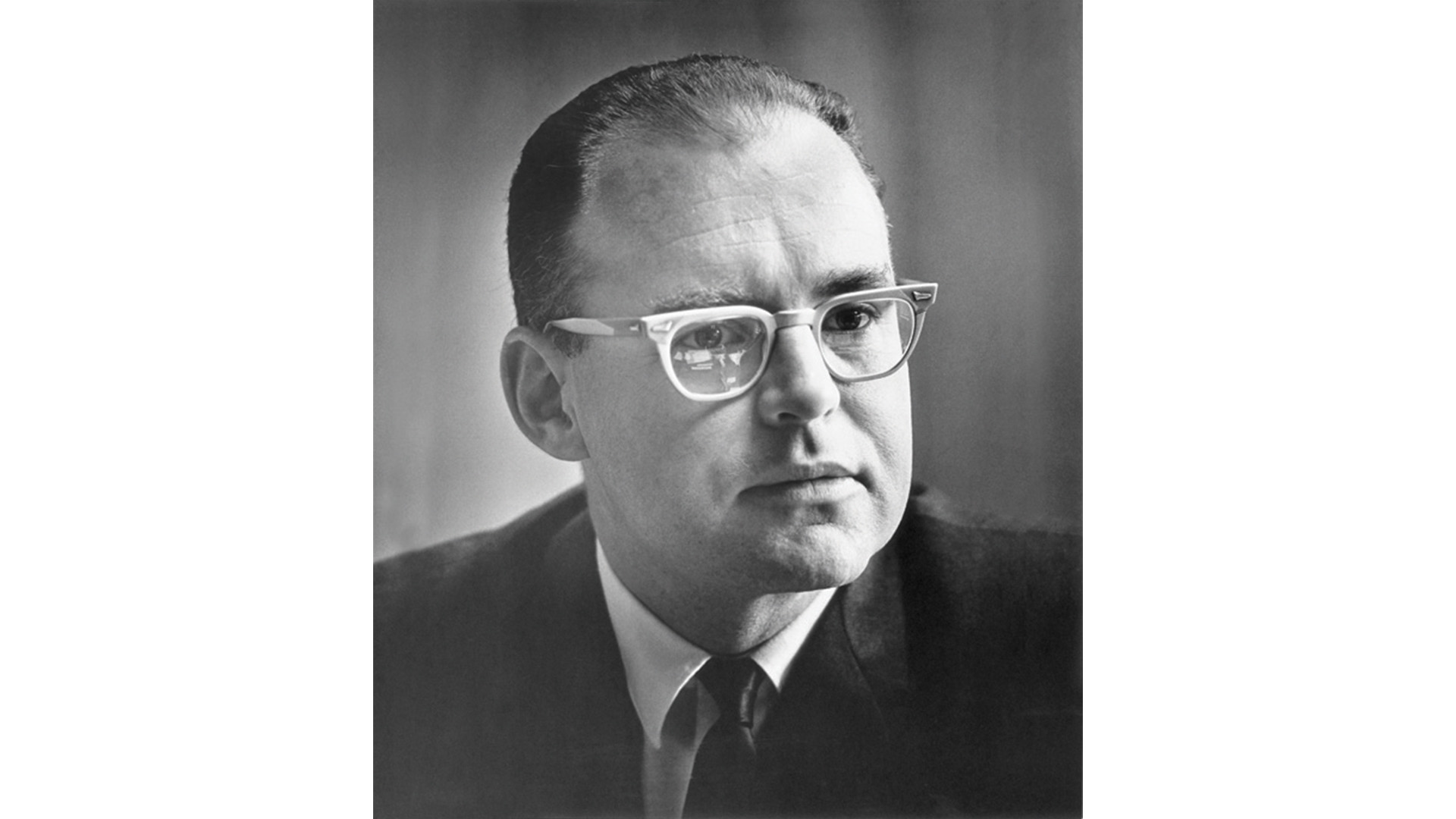 Intel Gordon Moore