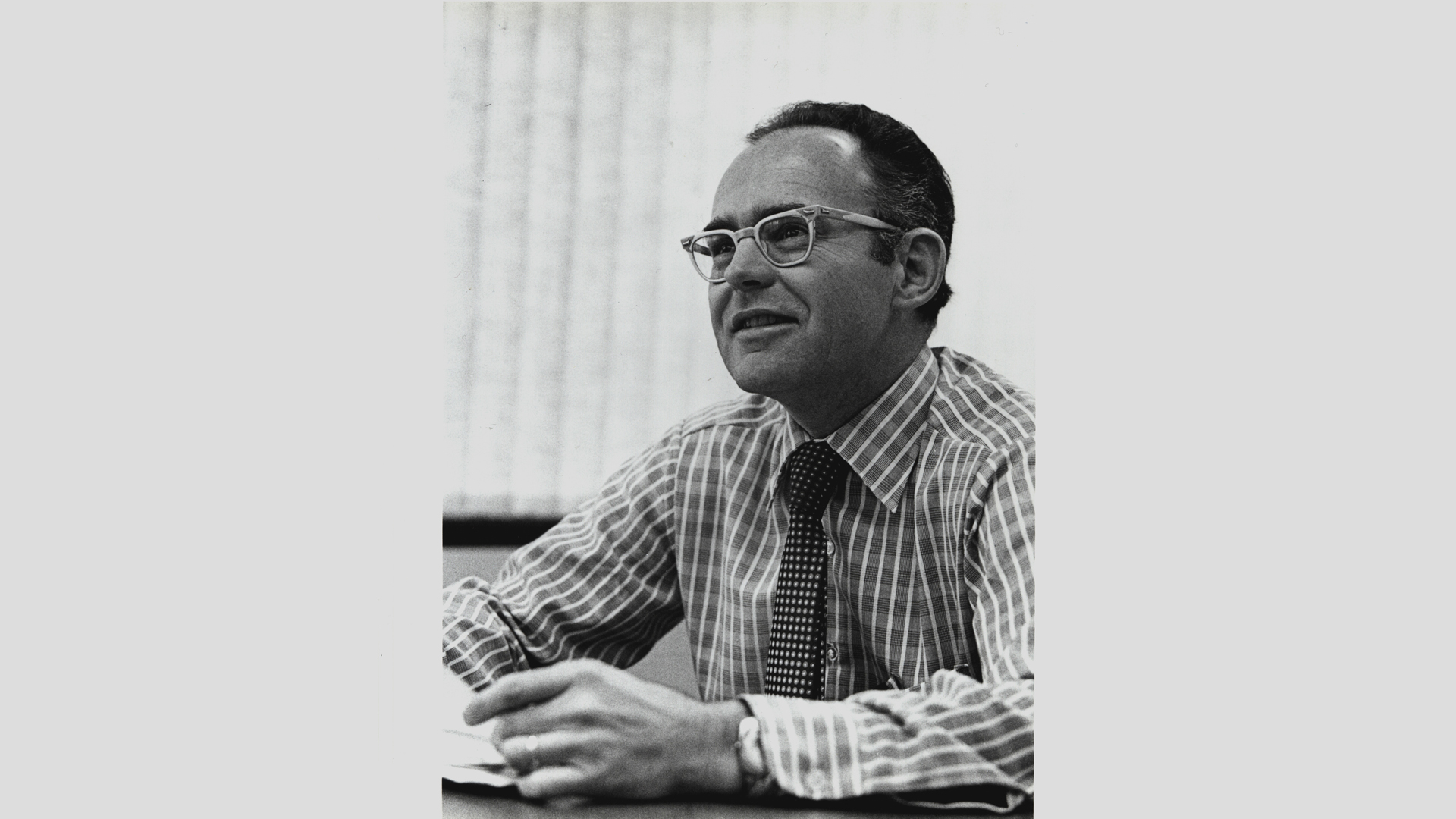 Intel Gordon Moore