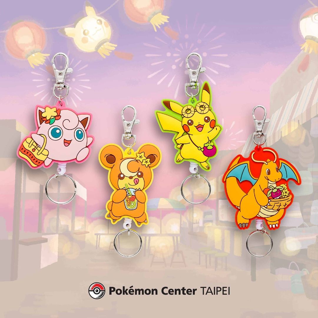 Pokemon-Center-Taipei-Goods-07