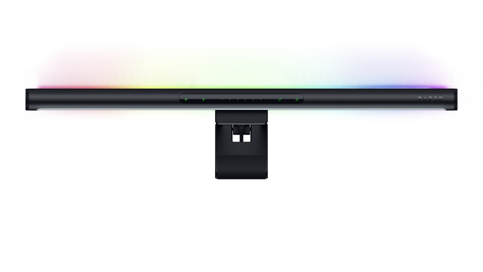 Razer Aether Monitor Light Bar