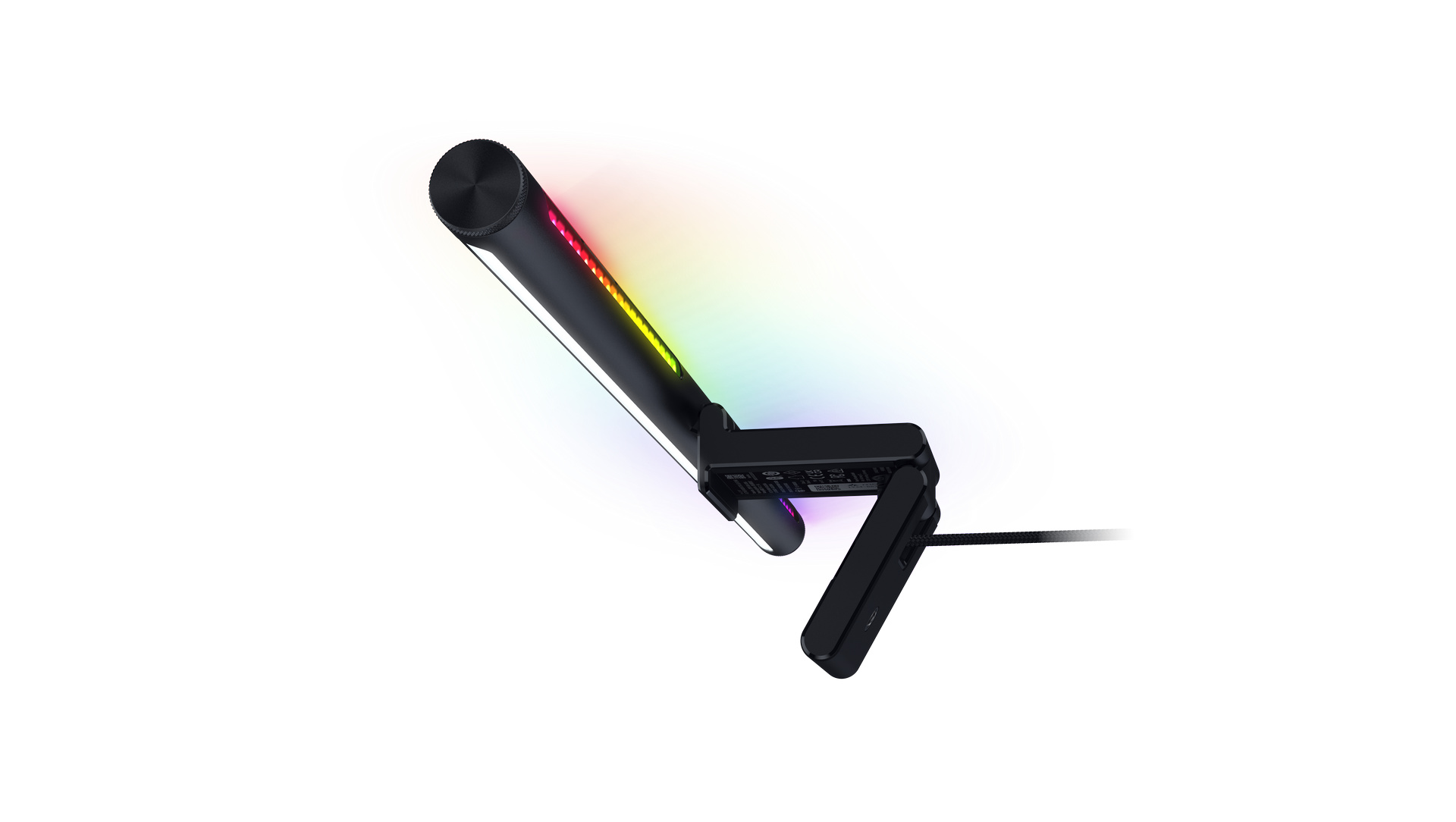 Razer Aether Monitor Light Bar