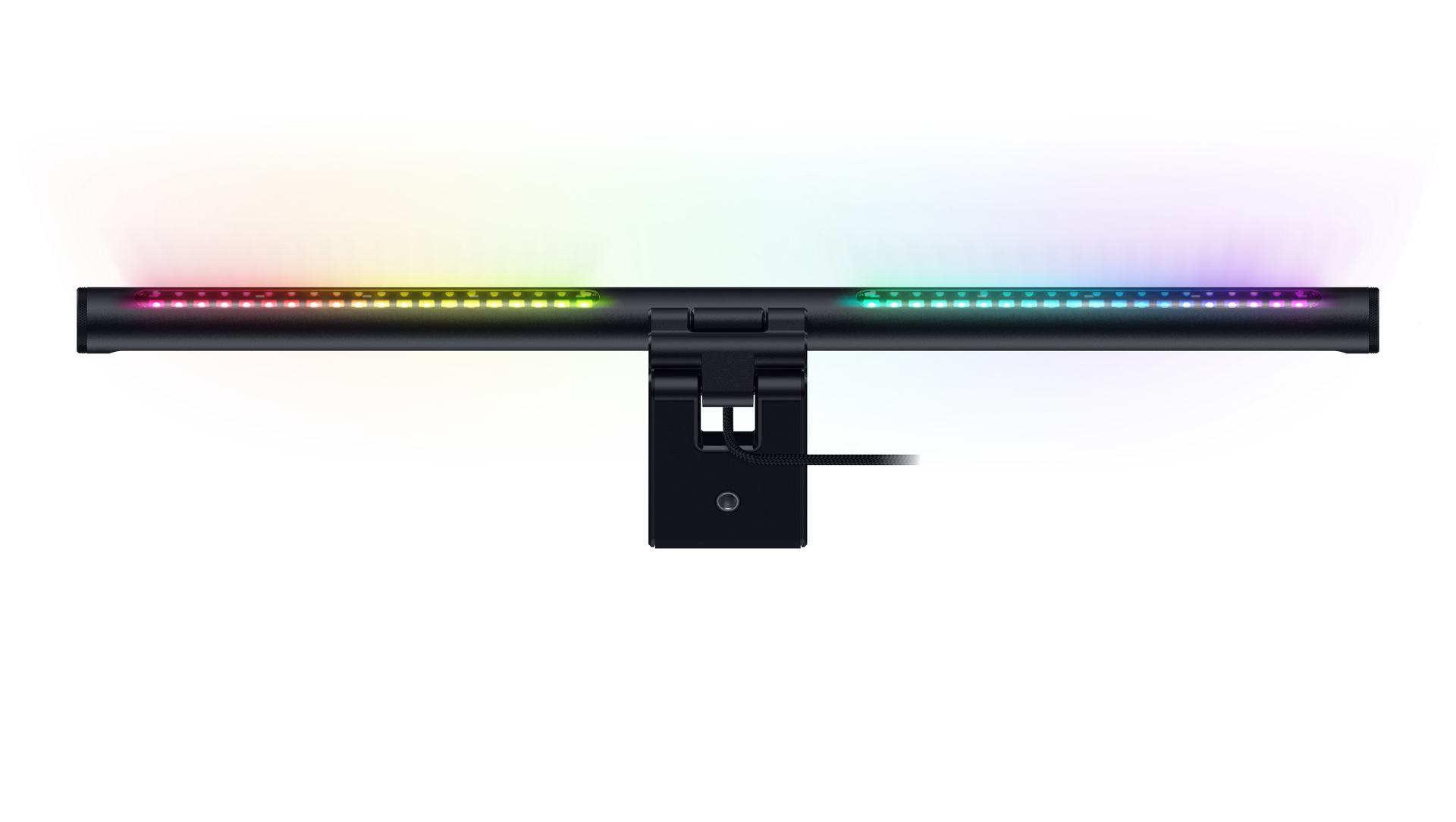 Razer Aether Monitor Light Bar