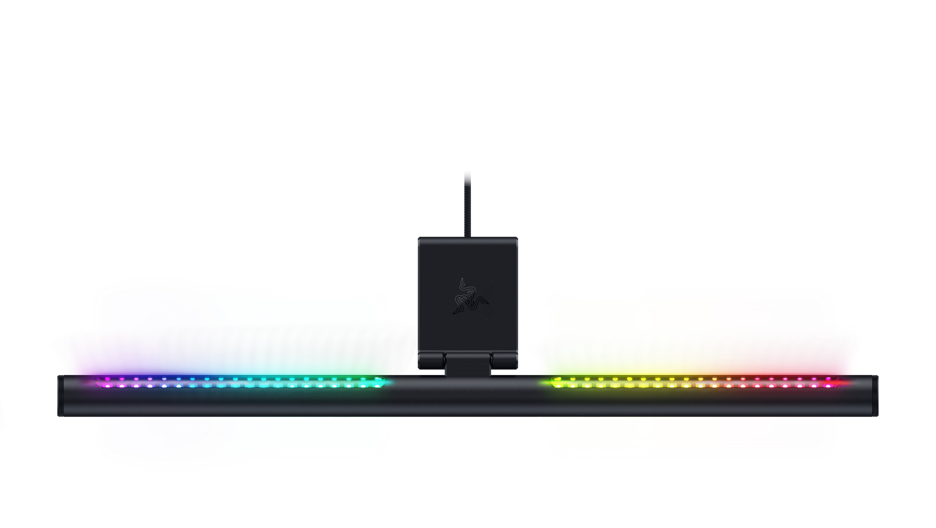 Razer Aether Monitor Light Bar