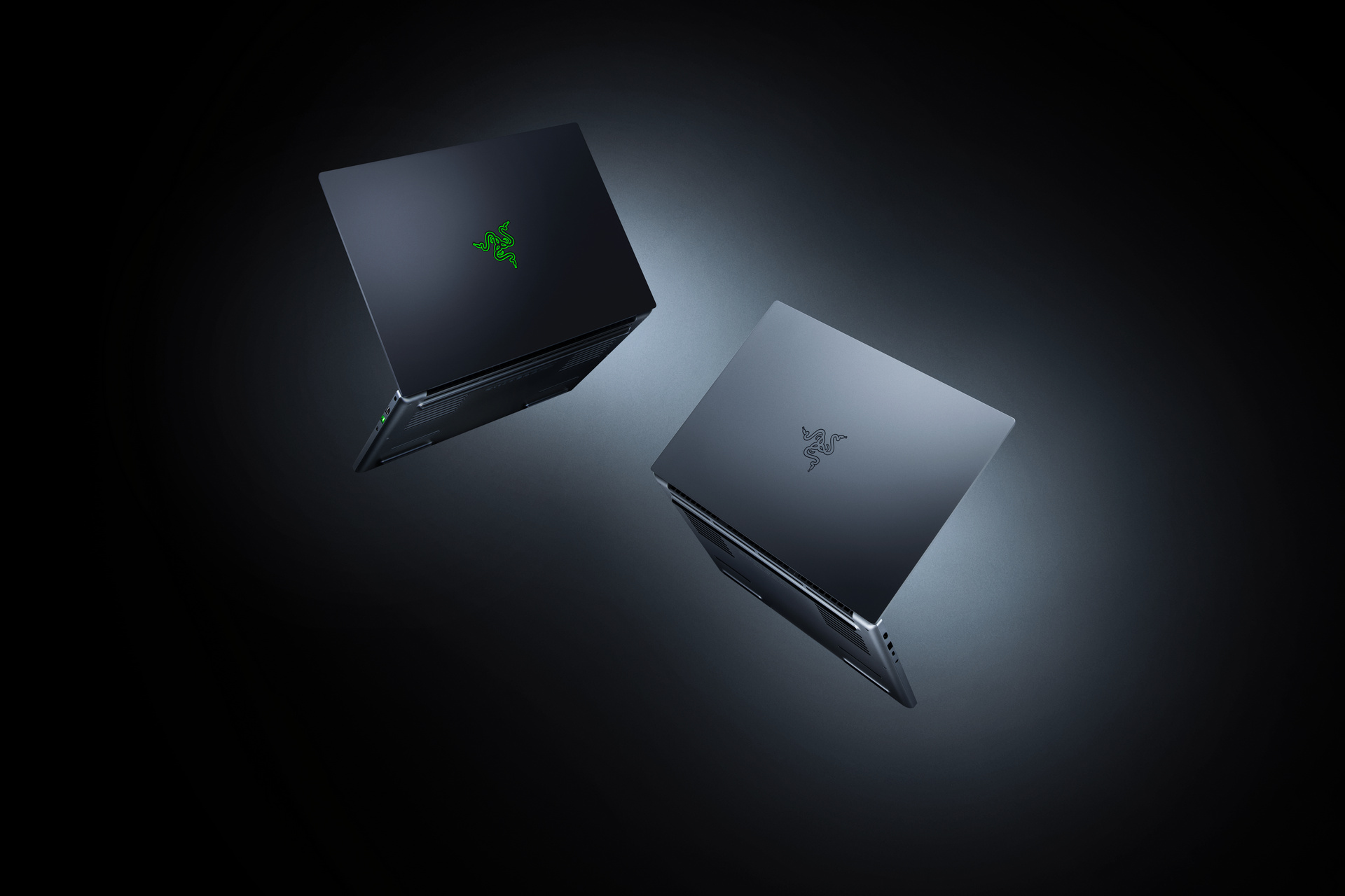 Razer Blade 14 2024