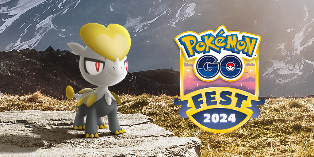 GO-Fest-2024-Jangmo-o