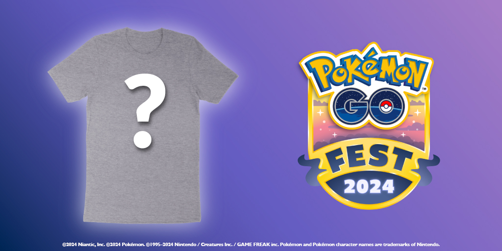 GO-Fest-2024-Shirt