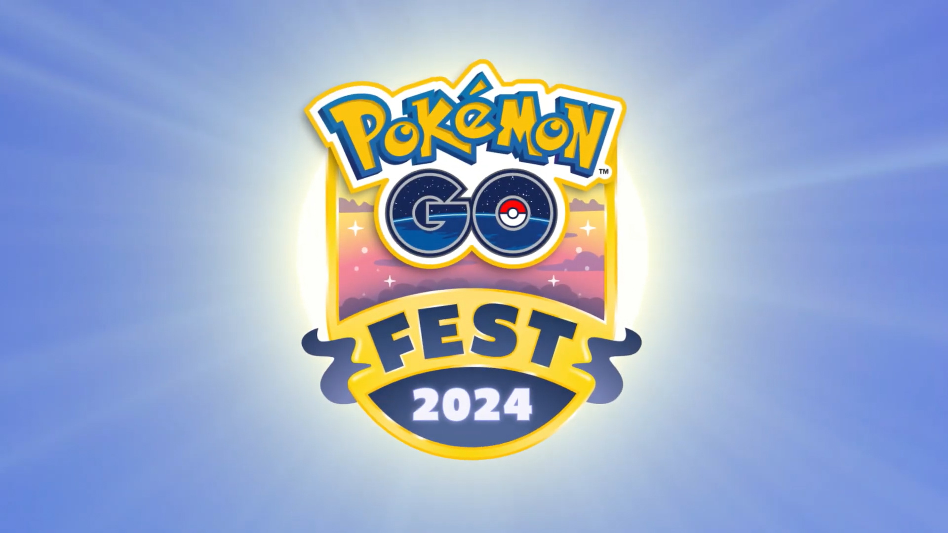 《Pokemon GO》Fest 2024預告釋出，瑪夏多是你嗎？ 4Gamers