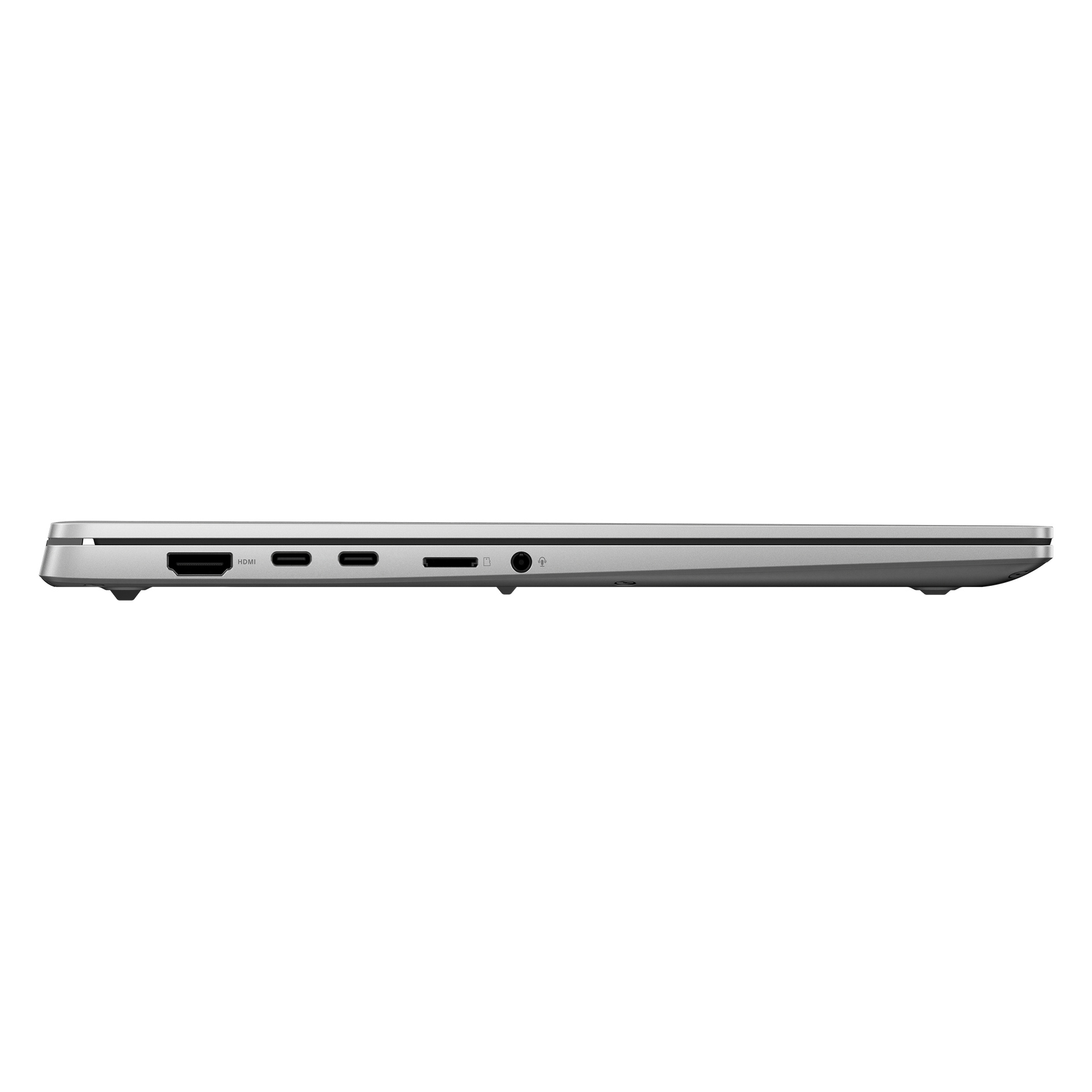 ASUS Vivobook S 15 S5507