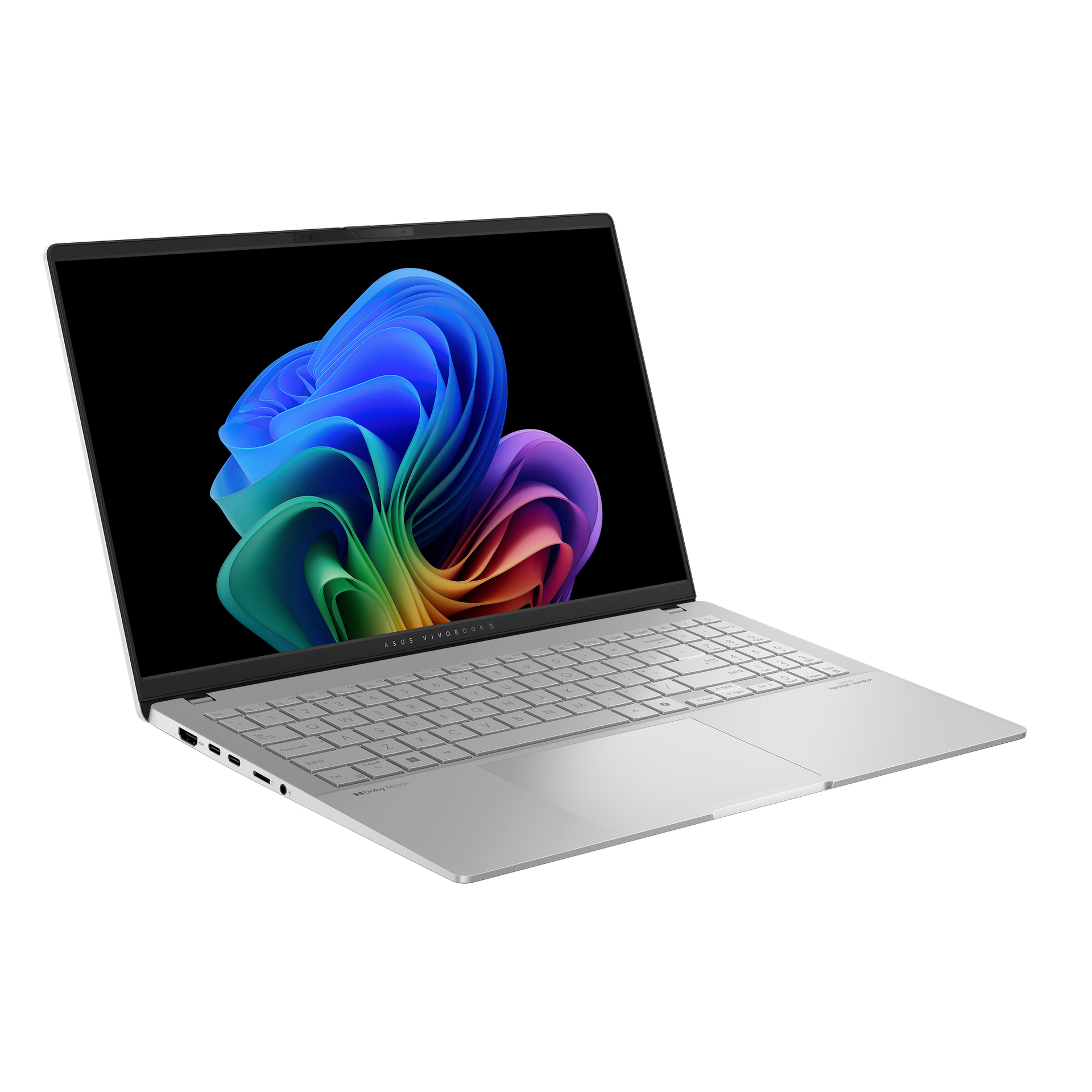 ASUS Vivobook S 15 S5507