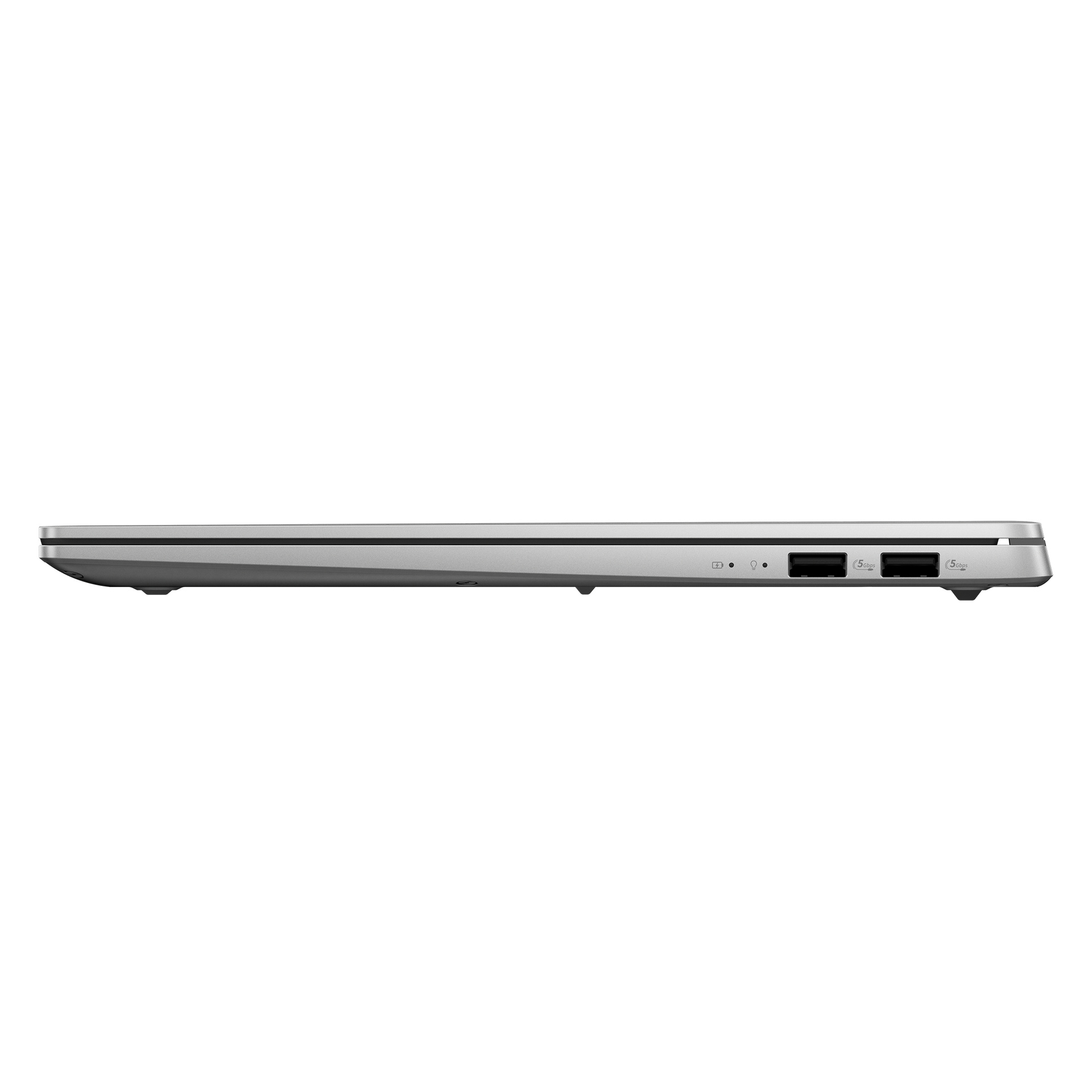 ASUS Vivobook S 15 S5507