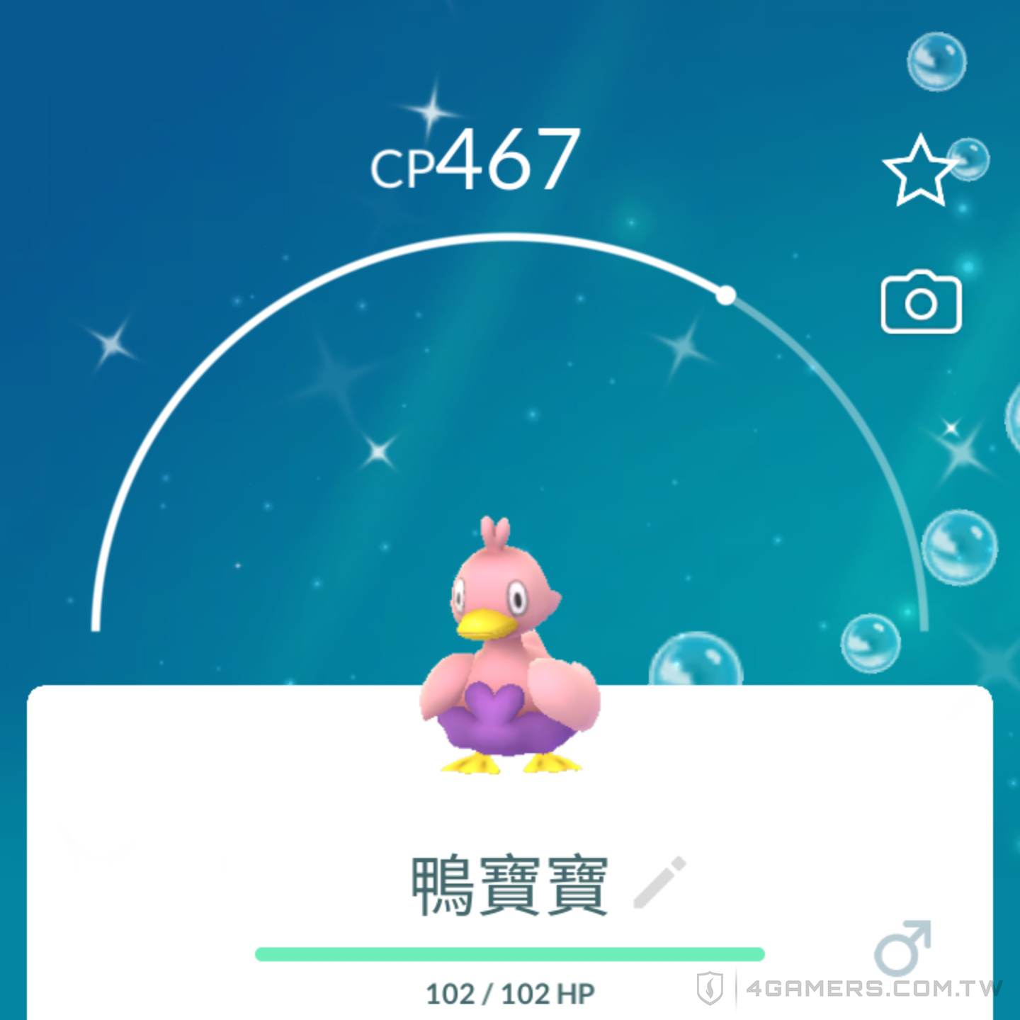 Pokemon GO Fest 2024 紐約