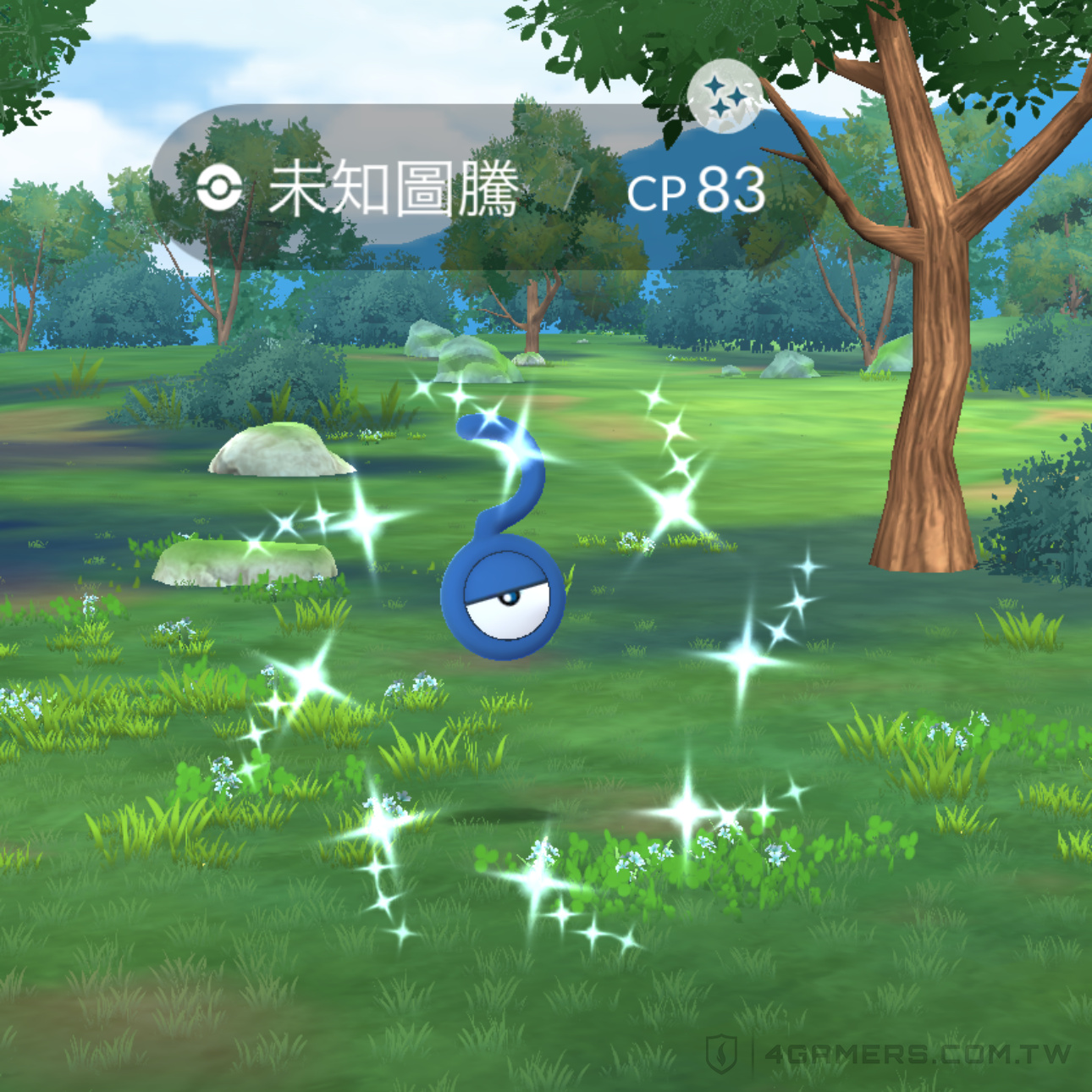 Pokemon GO Fest 2024 紐約