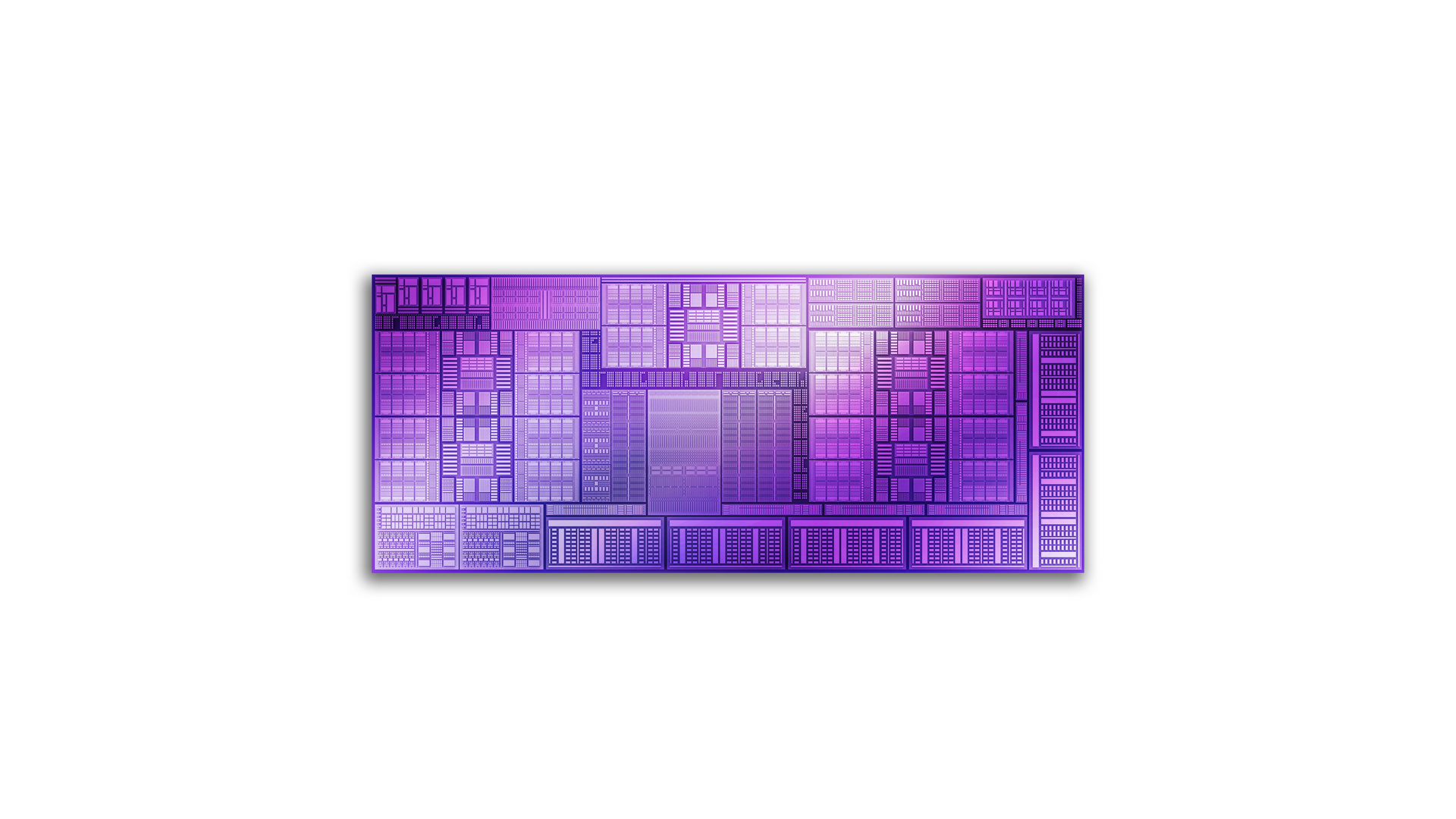 Intel Arc Battlemage Xe2 Architecture