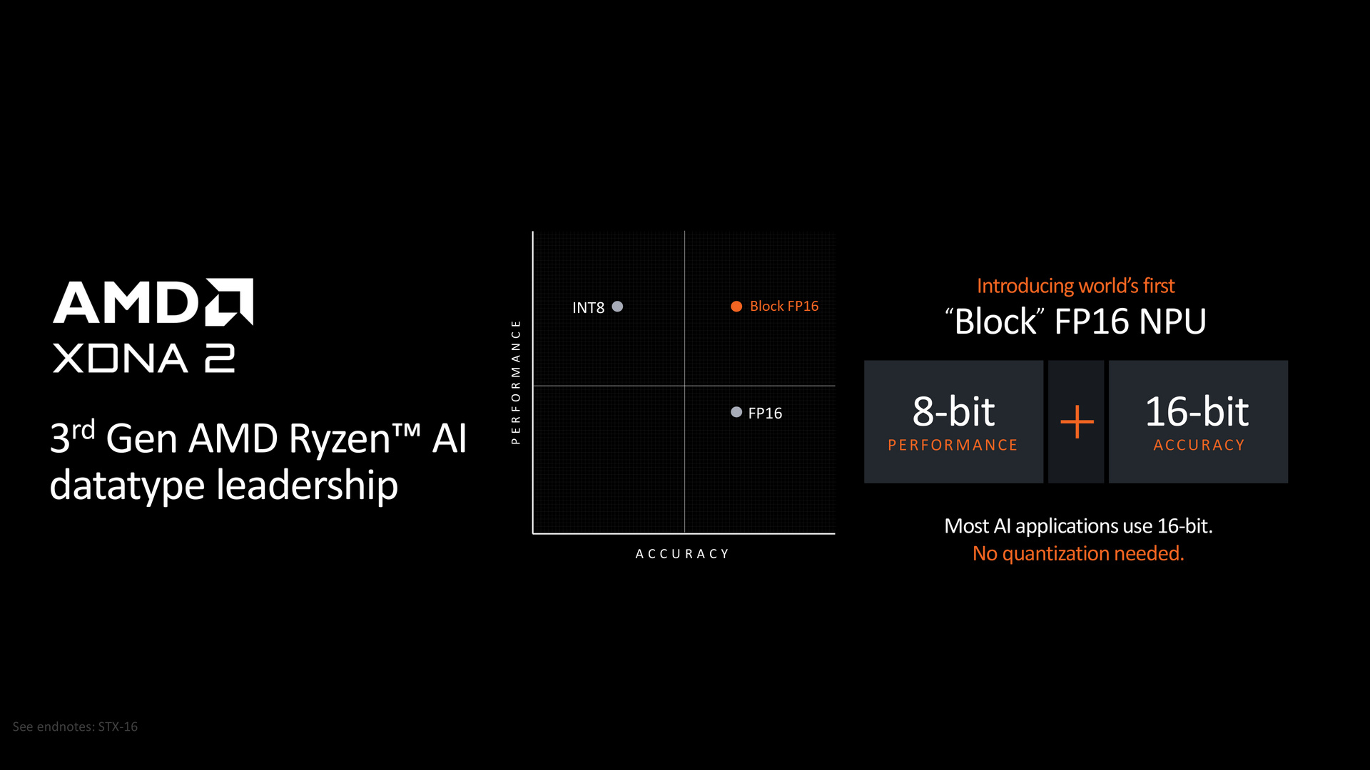 AMD Ryzne AI 300