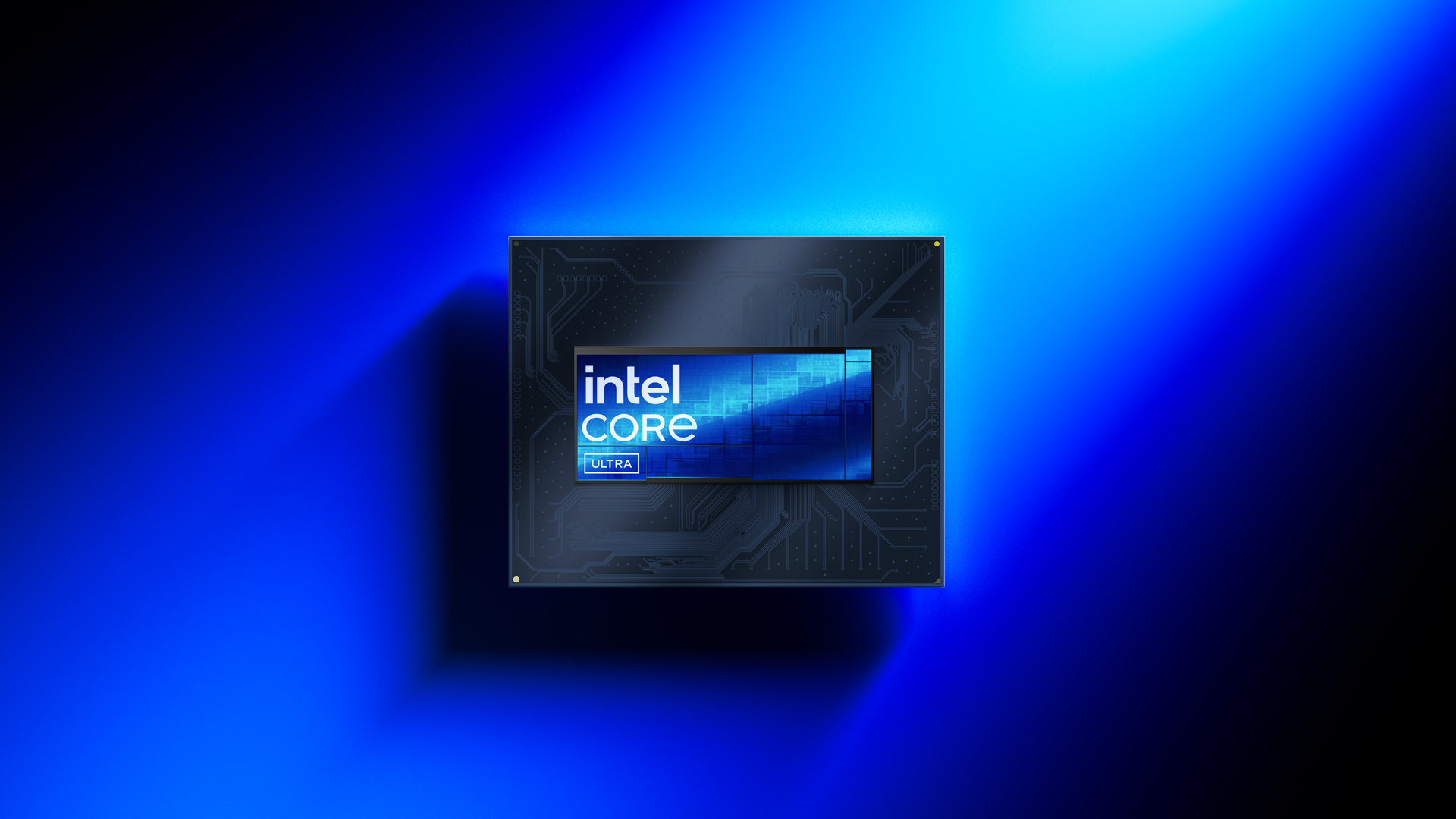 Intel Core Ultra 200HX