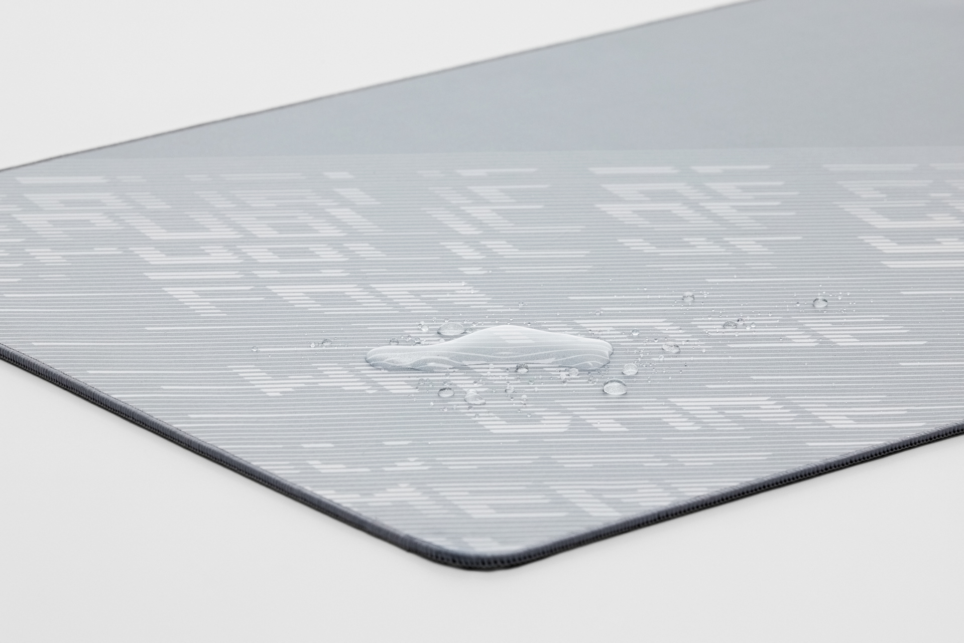 ASUS ROG Azoth X