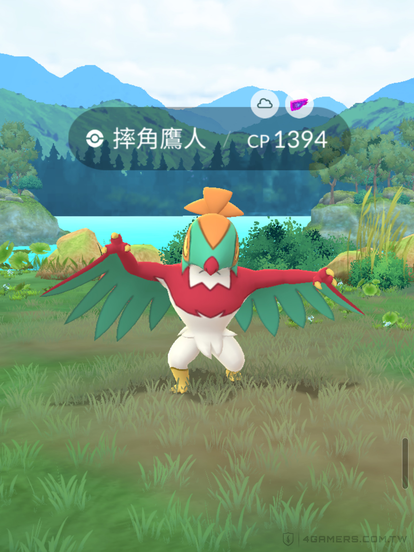 Pokemon GO Fest 2025 大阪