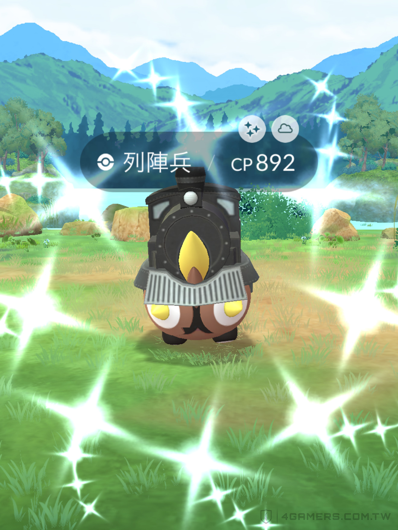 Pokemon GO Fest 2025 大阪
